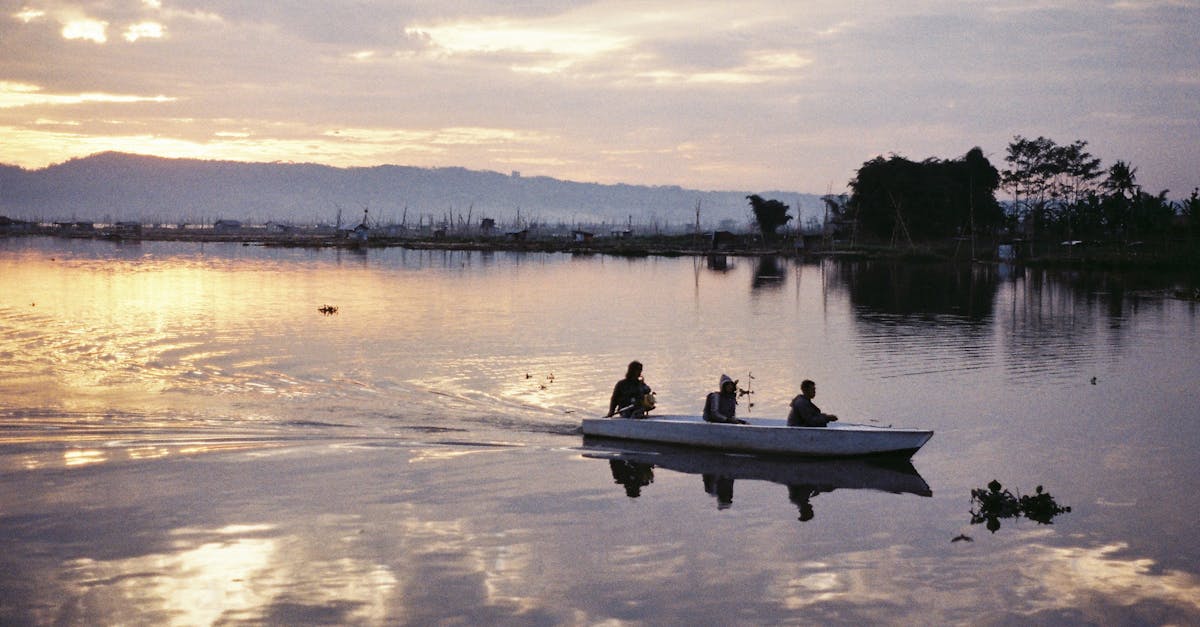 美加學者力挺台灣電影 讓世界看見台灣之美