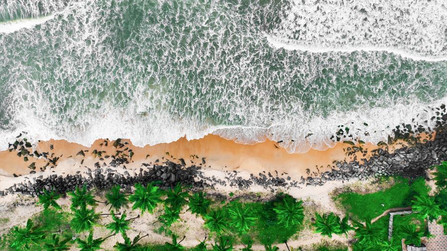 St. Mary's Islands (Udupi) photo 3