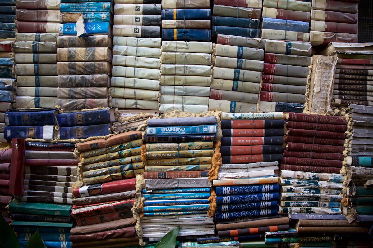 Stack Photos, Download The BEST Free Stack Stock Photos & HD Images