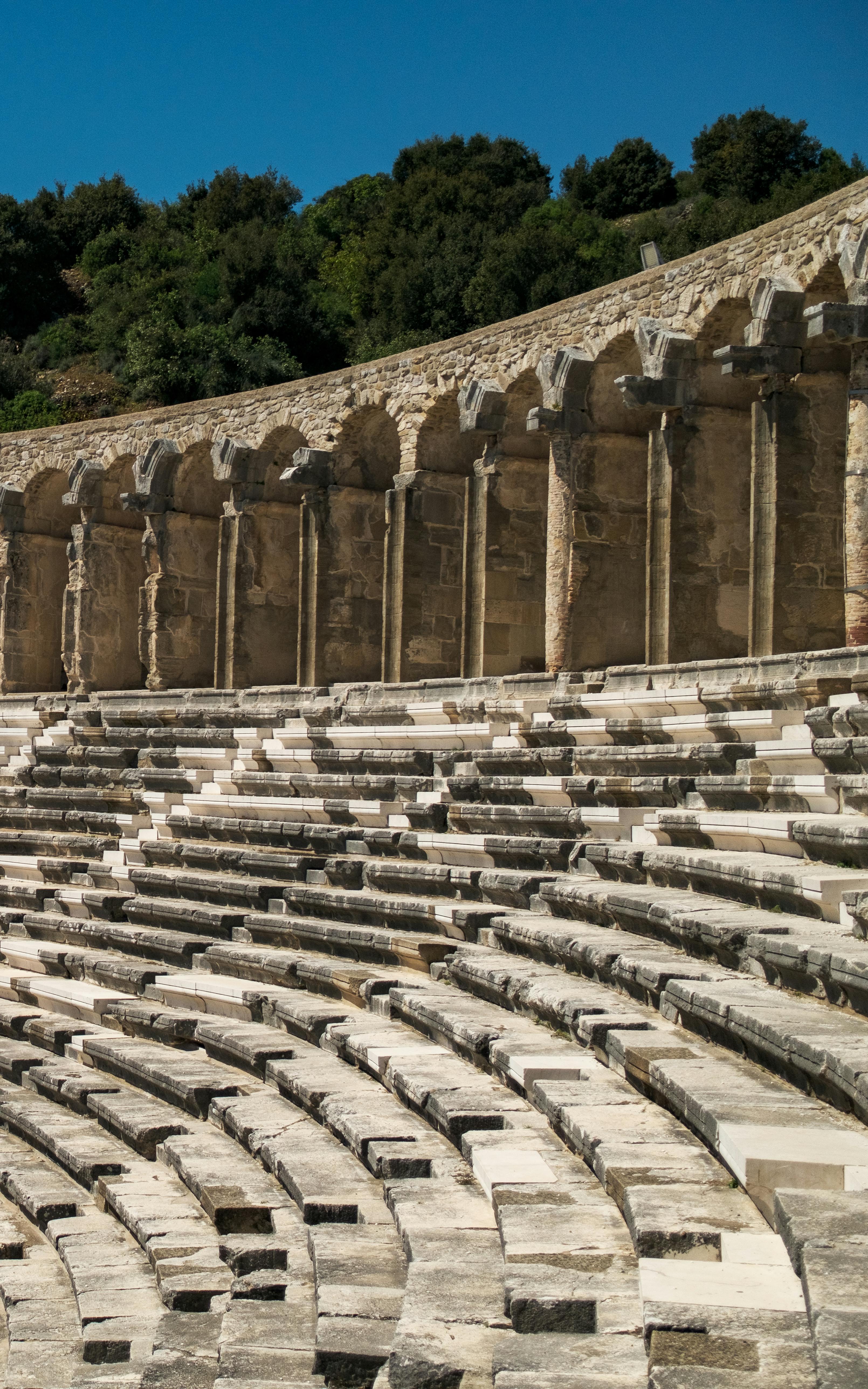 common:alt.prefix @dış mekan, Akdeniz, akdeniz kıyısı içeren Ücretsiz stok fotoğraf common:alt.postfix