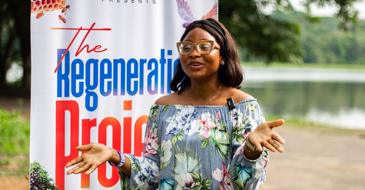 苗栗啟明國小打造國際「雞」場,推廣環境教育新風貌!