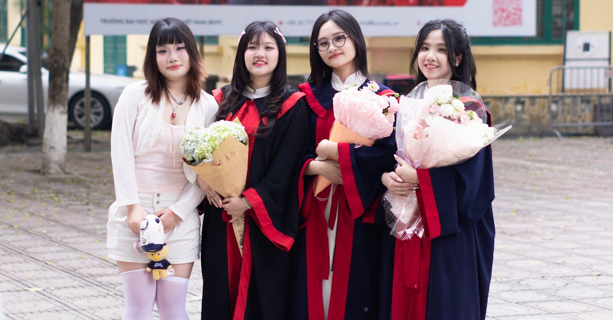 助認識未來學習與生活環境!長榮大學說明會熱鬧登場