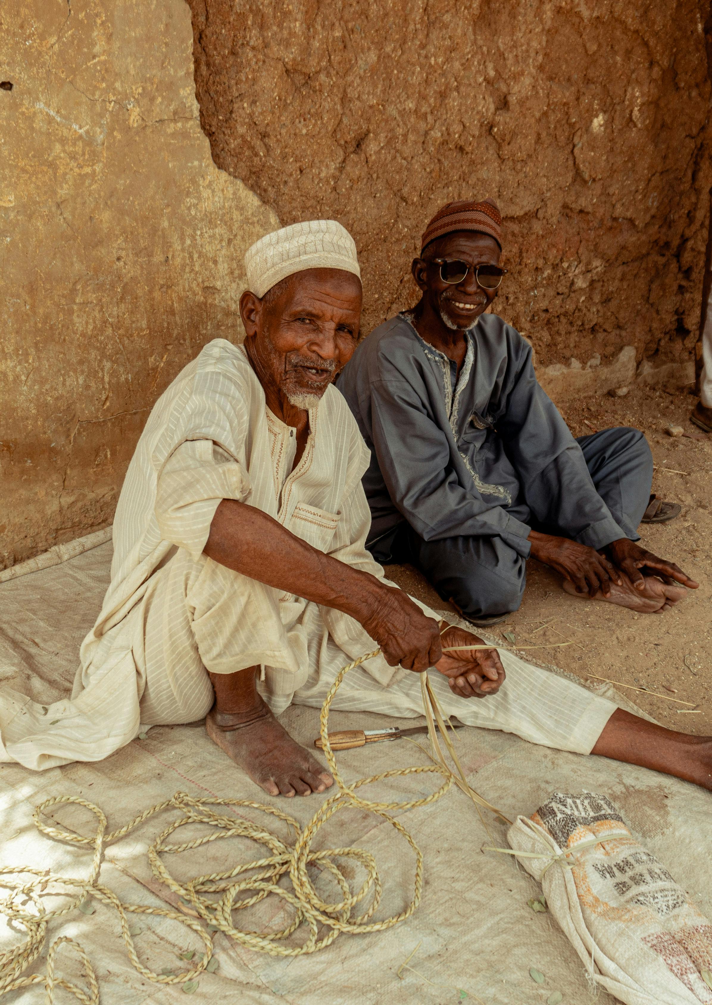 KT 롤랩 성과와 도전