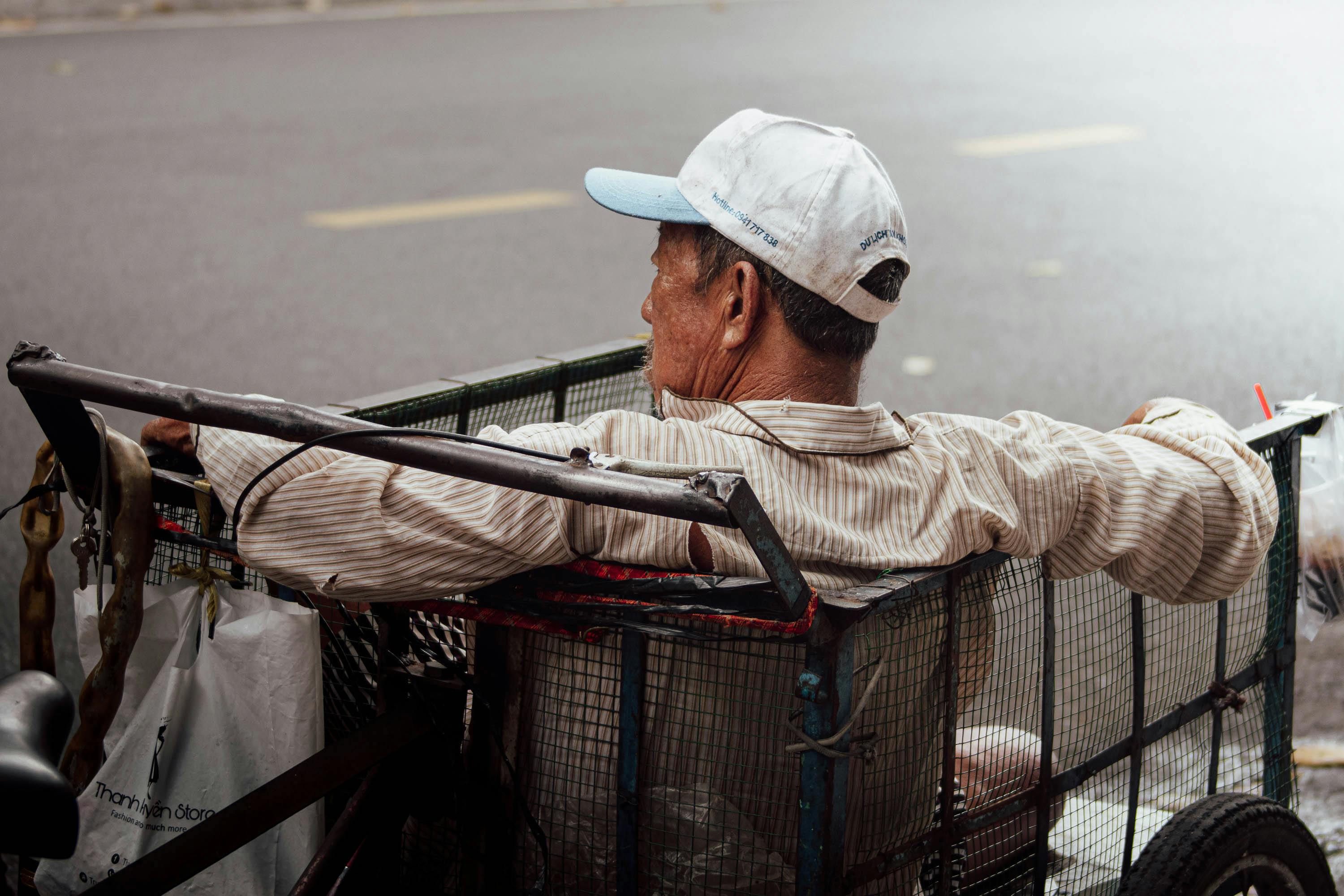 الفاتورة الإلكترونية للتجارة الإلكترونية