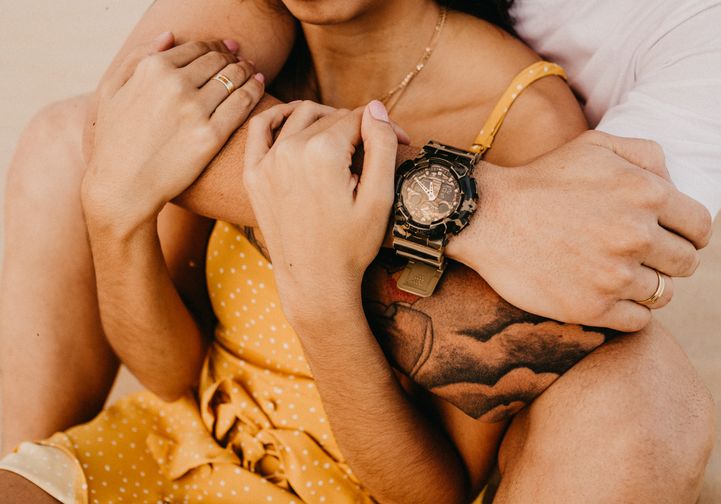 profile dating tips for online success