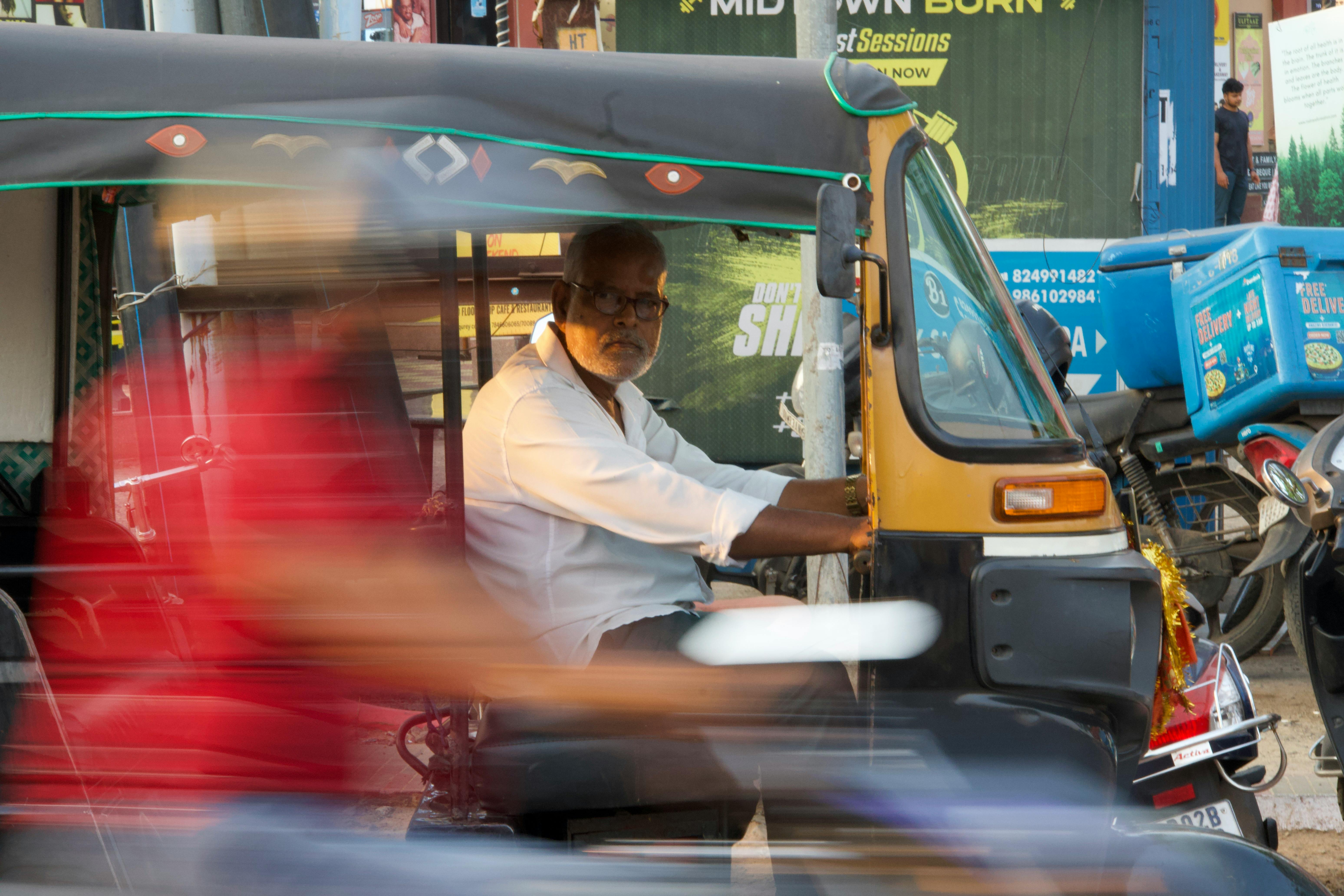 pexels photo 31570049