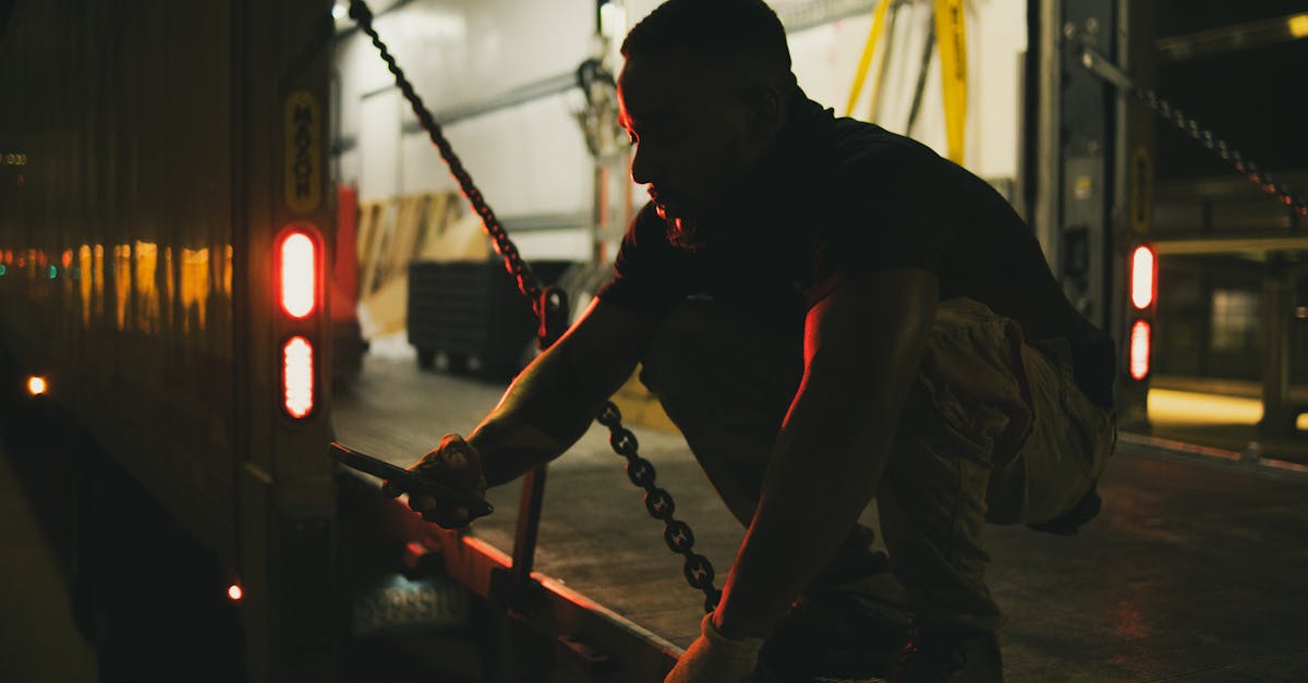 滴滴出行+外賣模式,能否在拉丁美洲成功複製?