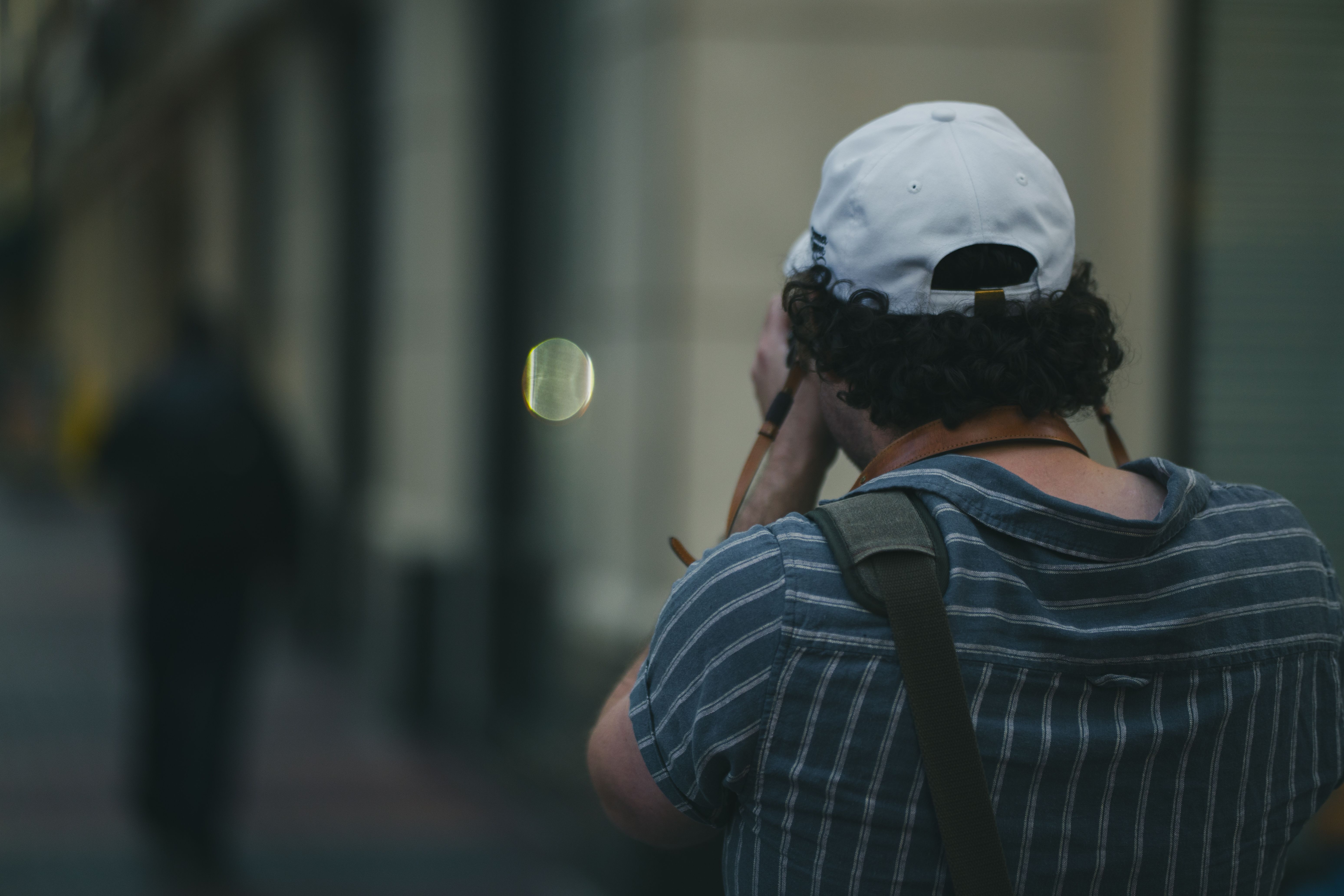 The best immigration lawyers near Houston — Photo by Ian Findley on Pexels
