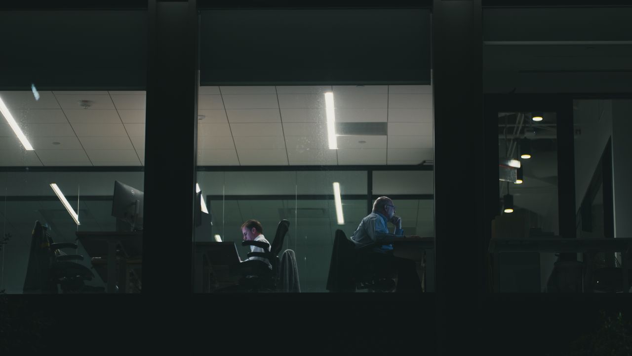 OpenAI Completes $7 Billion Employee Share Buyback