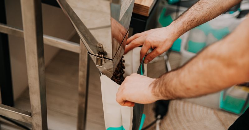 Le café en pratique : dosages, caféine et différences entre boissons