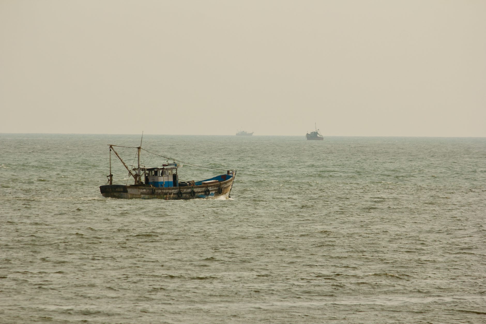 Udupi with Family: Stays and Things to Do