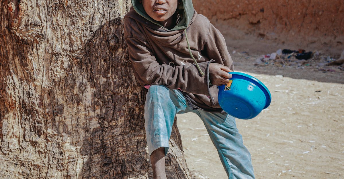 凡事操之在我!3大星座嚮往簡單生活,活出自在真我