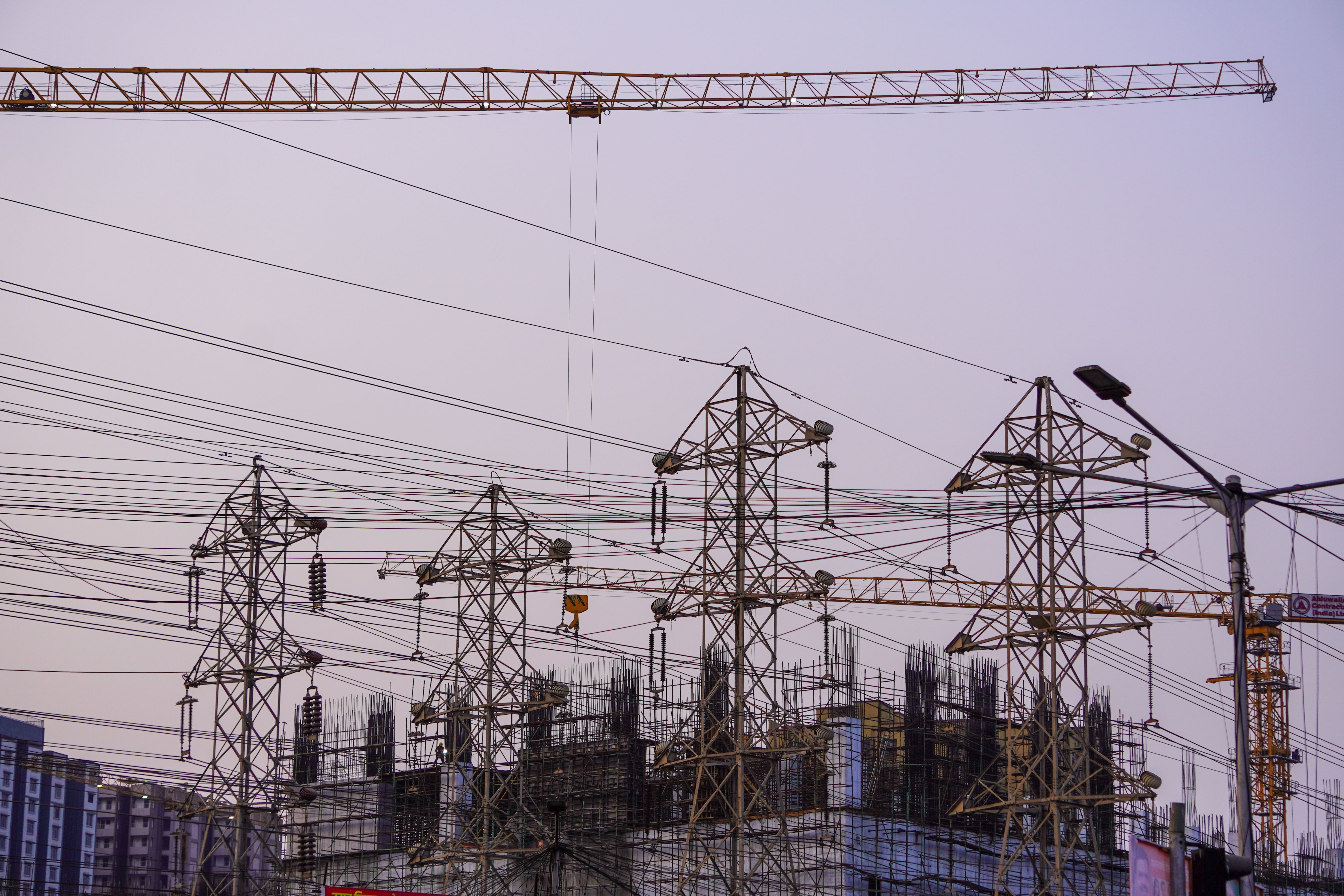 Burkina Faso Economic Growth 2026: $64B Roadmap Targets