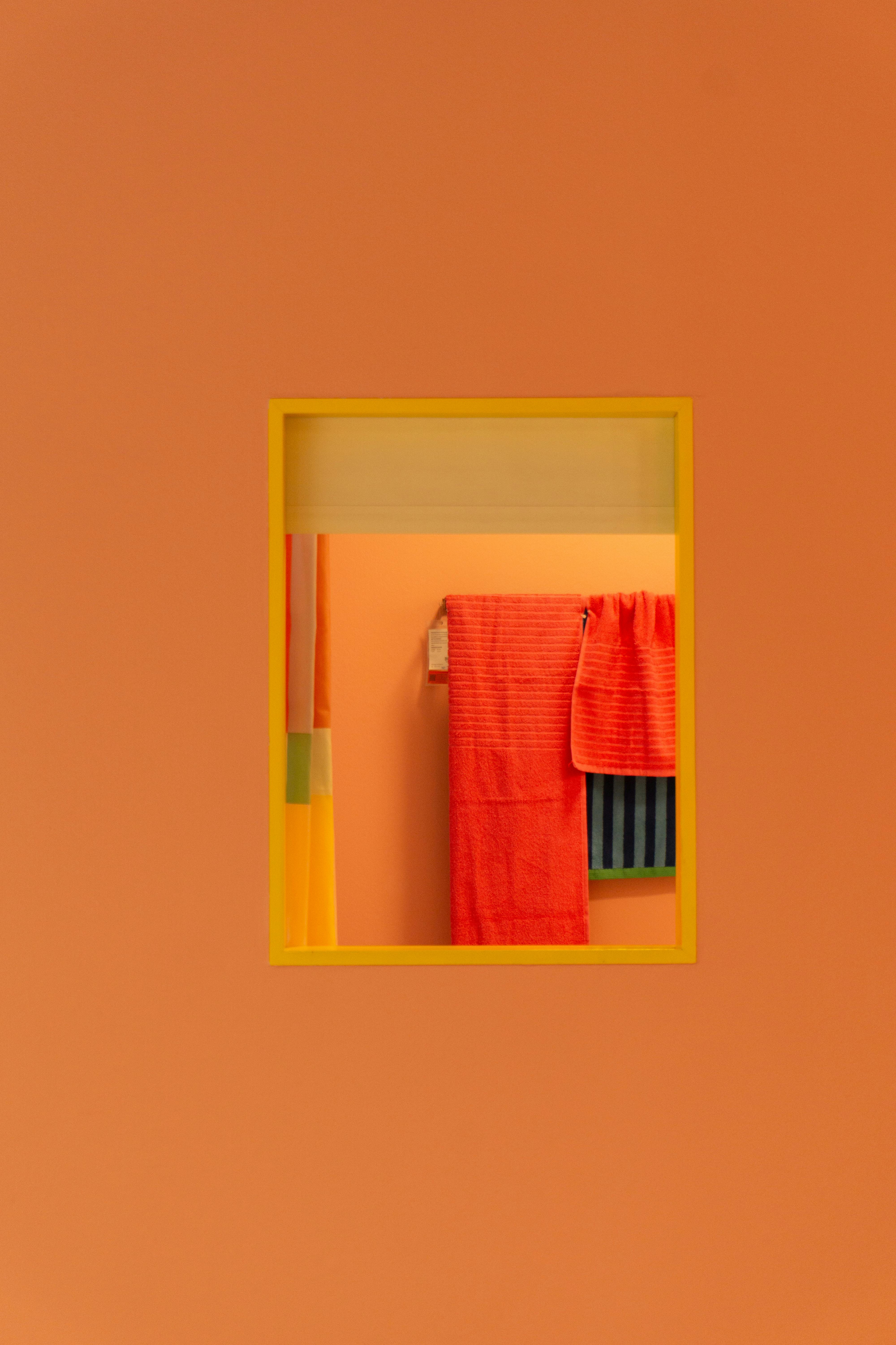 Kostenlos Kostenloses Stock Foto zu abstrakt, architektur, badezimmer Stock-Foto