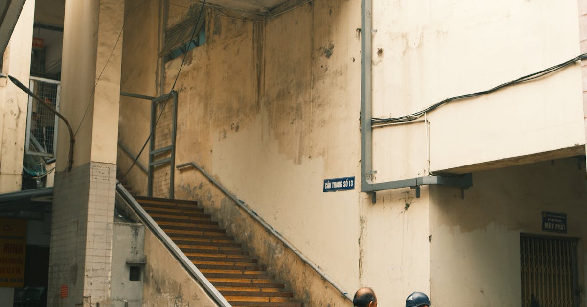 滴滴出行+外賣模式,能否在拉丁美洲成功複製?