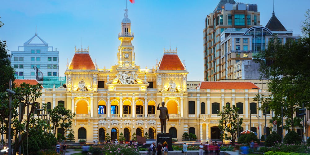 Mơ Thấy Hươu Là Điều Tiềm Thức Muốn Nhắn Gửi Cho quý khách hàng ngay tại công ty dòng ww88ju.com - Giải Mã Giấc Mơ Từ Sâu Thẳm Tâm Linh