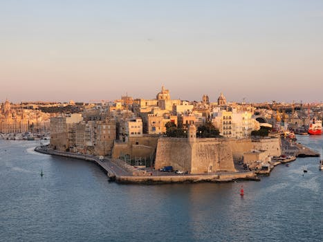 Valletta, Malta photo 13
