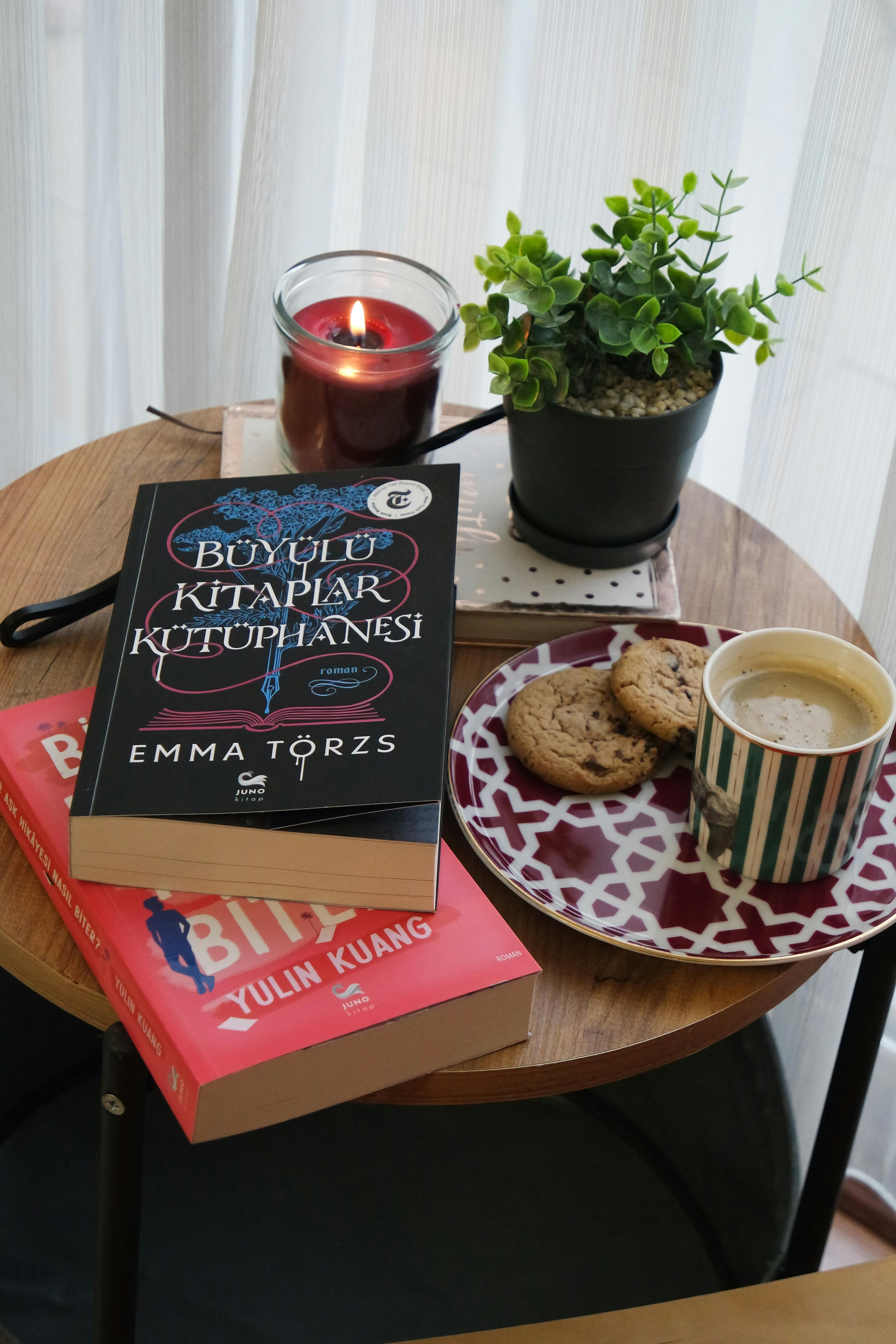 Tiktok Marketing Training Guide