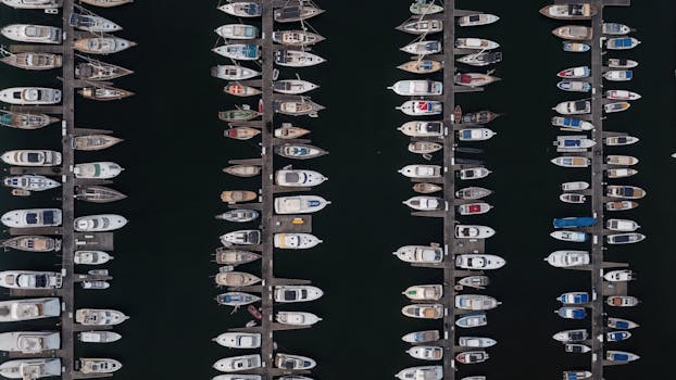 Santa Marta, Colombia photo 19