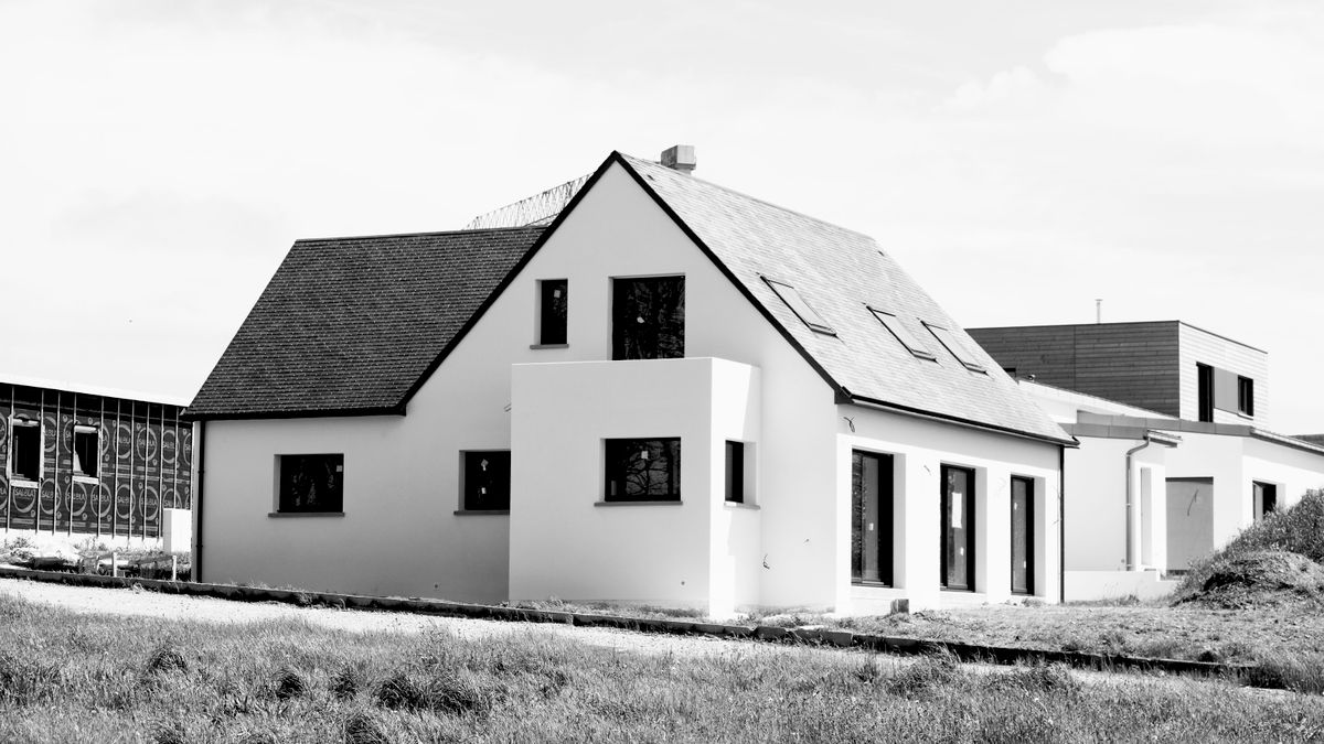 Audit énergétique obligatoire maison vente 2026