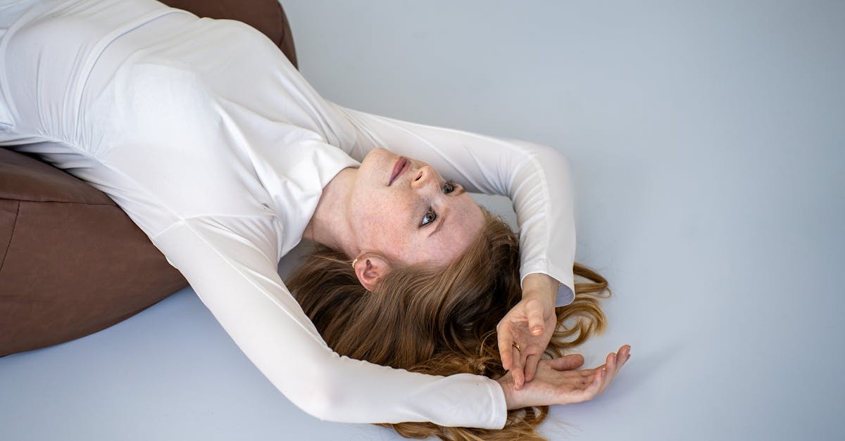 上次購物是2015年!澳洲婦女拋棄財產,10年零花費生活大揭秘