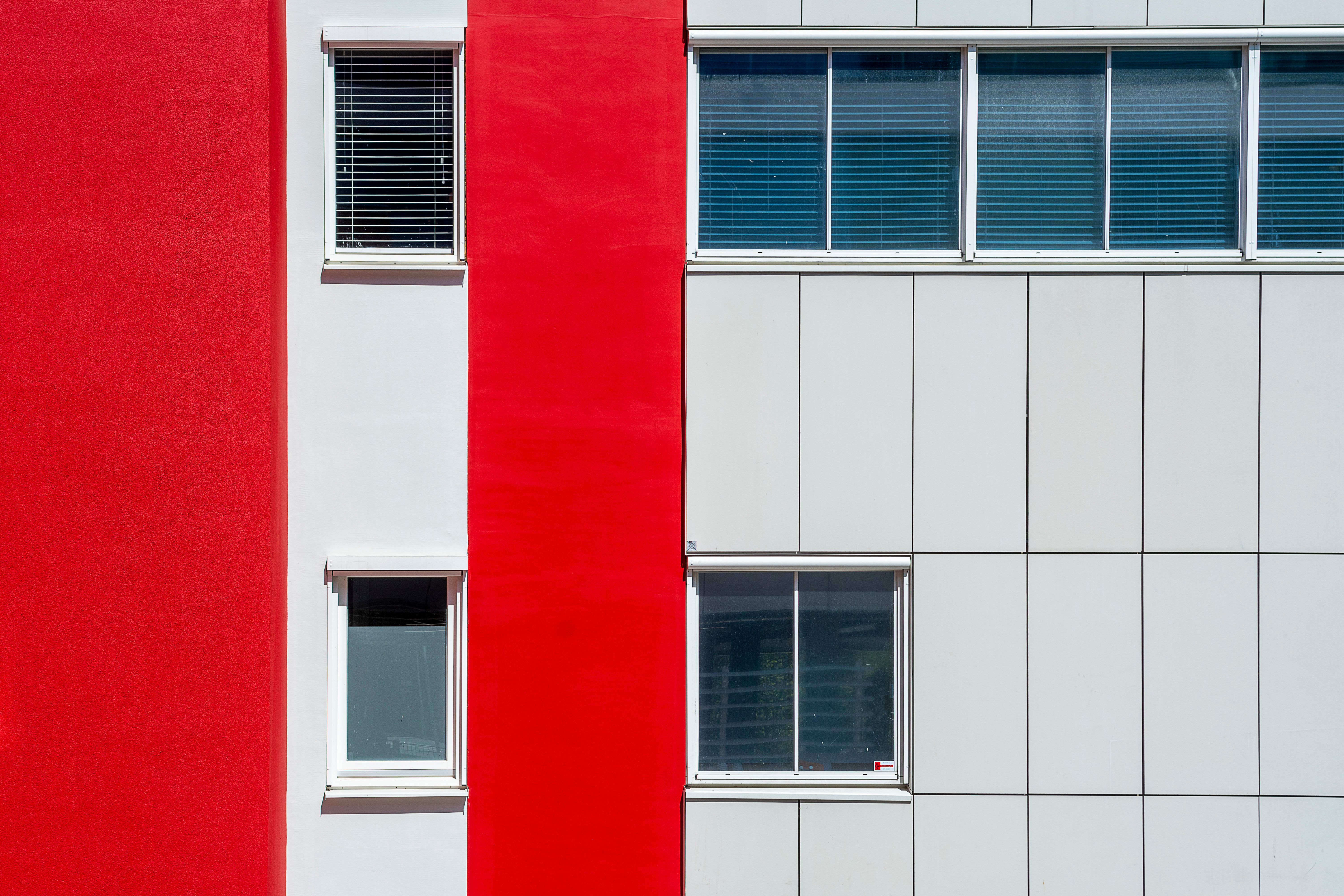 Deuteranopia: Understanding Red-Green Color Blindness