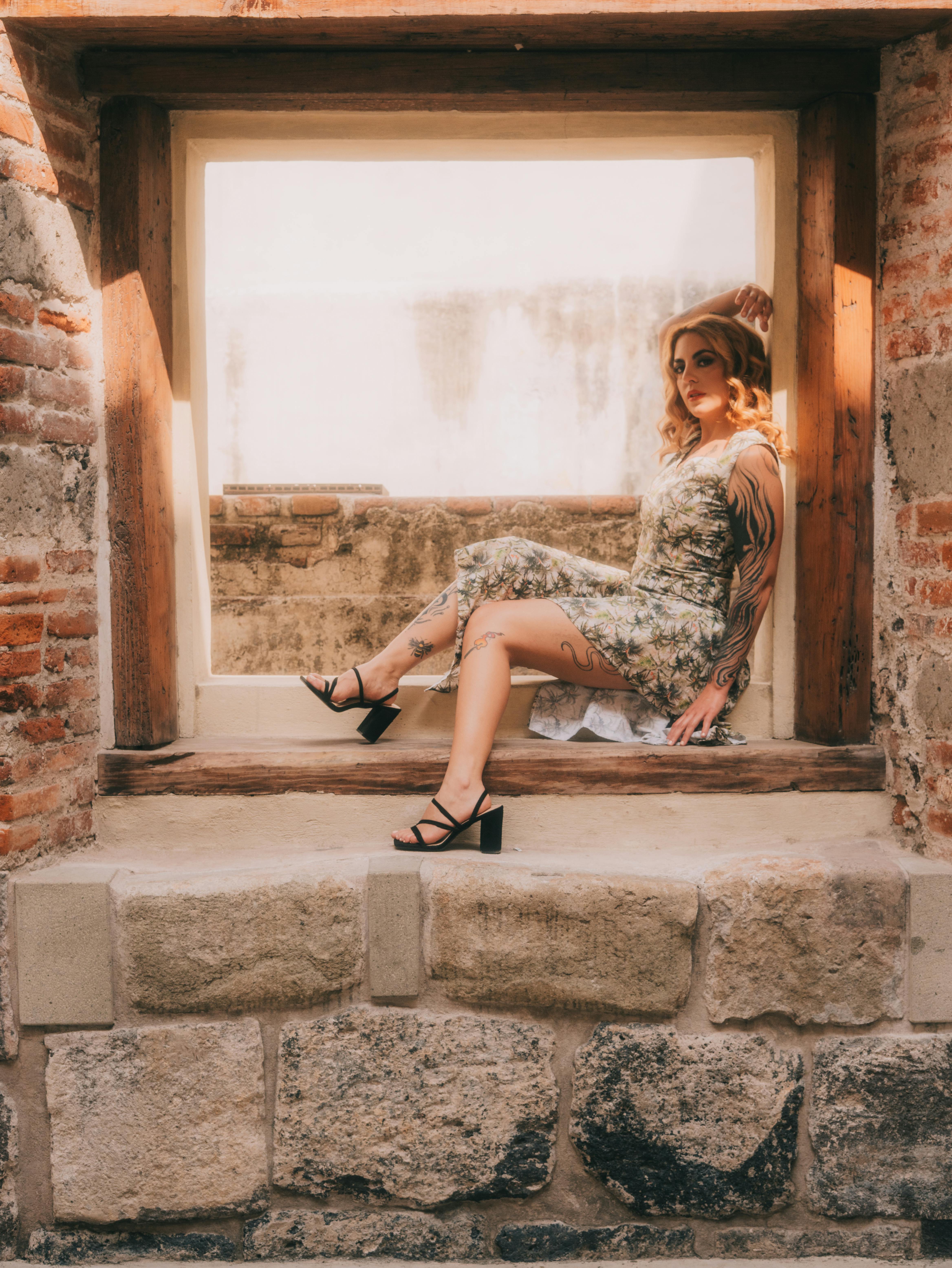 Ücretsiz Flores Stok Fotoğraflar