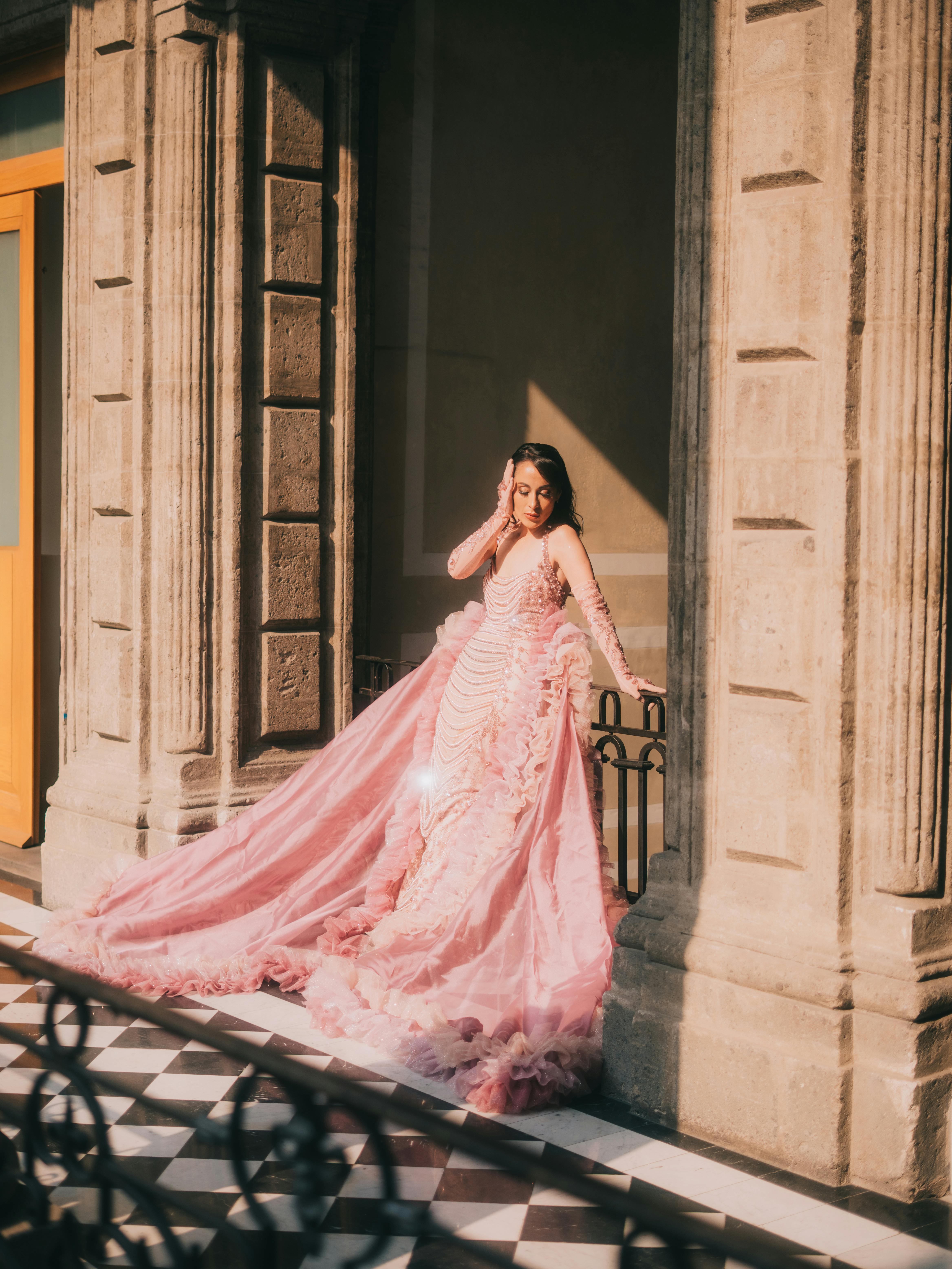 Gratis Elegante Foto a disposizione