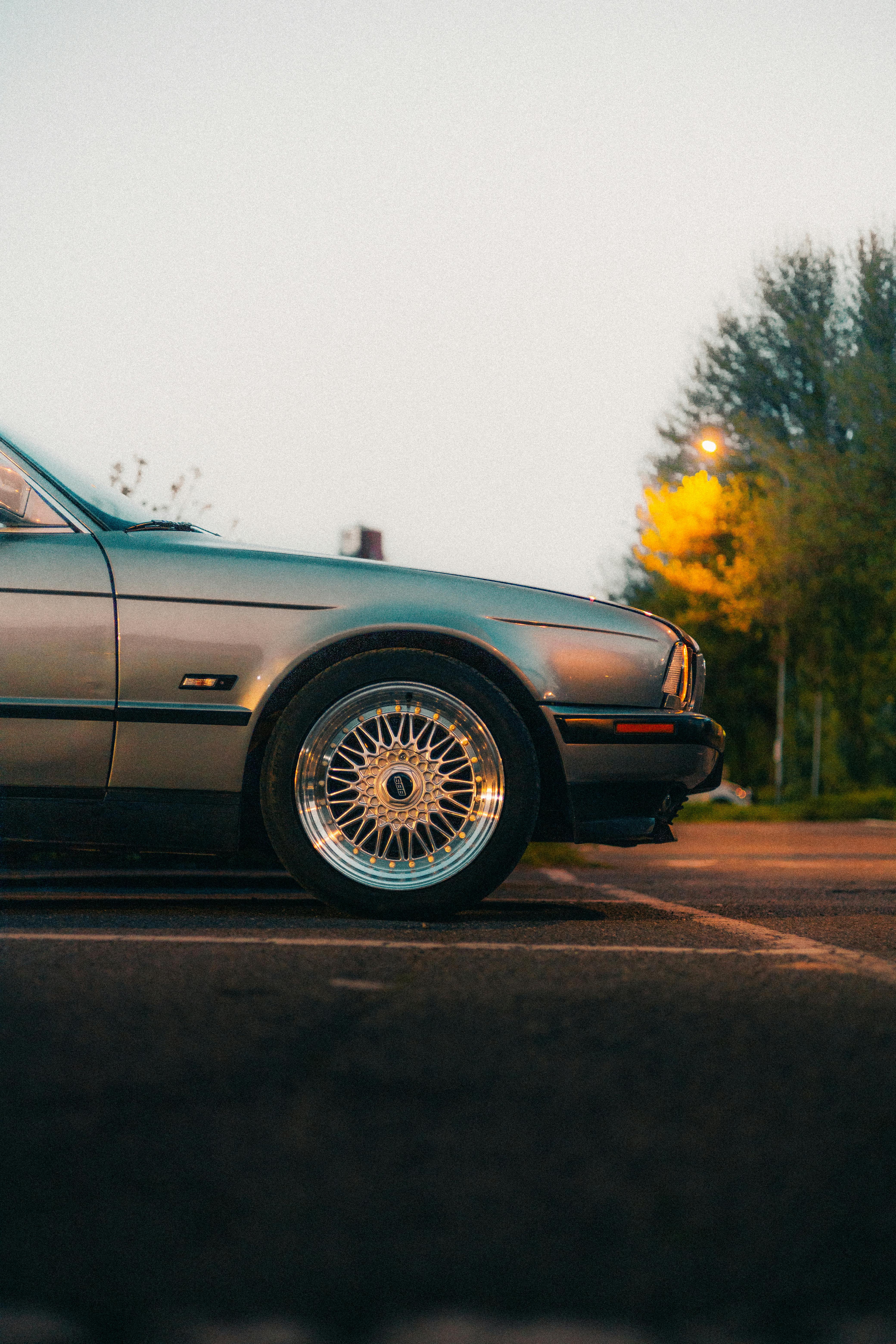 is hybrid car price coming down in india - Featured Image