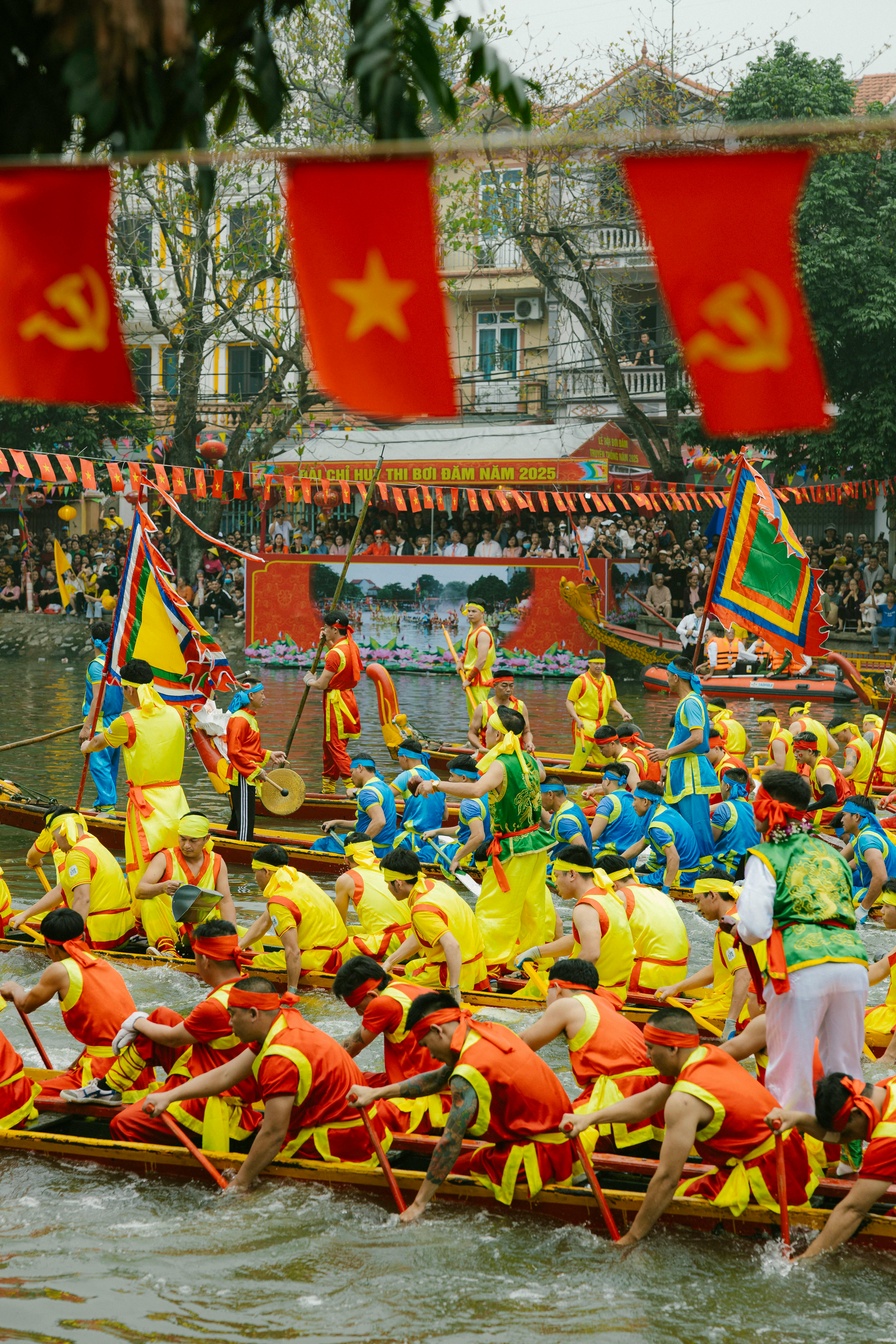 下一位億萬富翁是你？端午加碼開跑！🎉