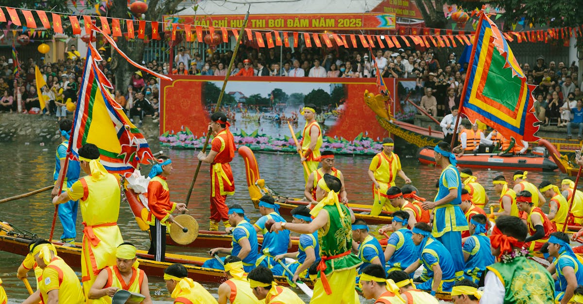 下一位億萬富翁是你?端午加碼開跑!🎉