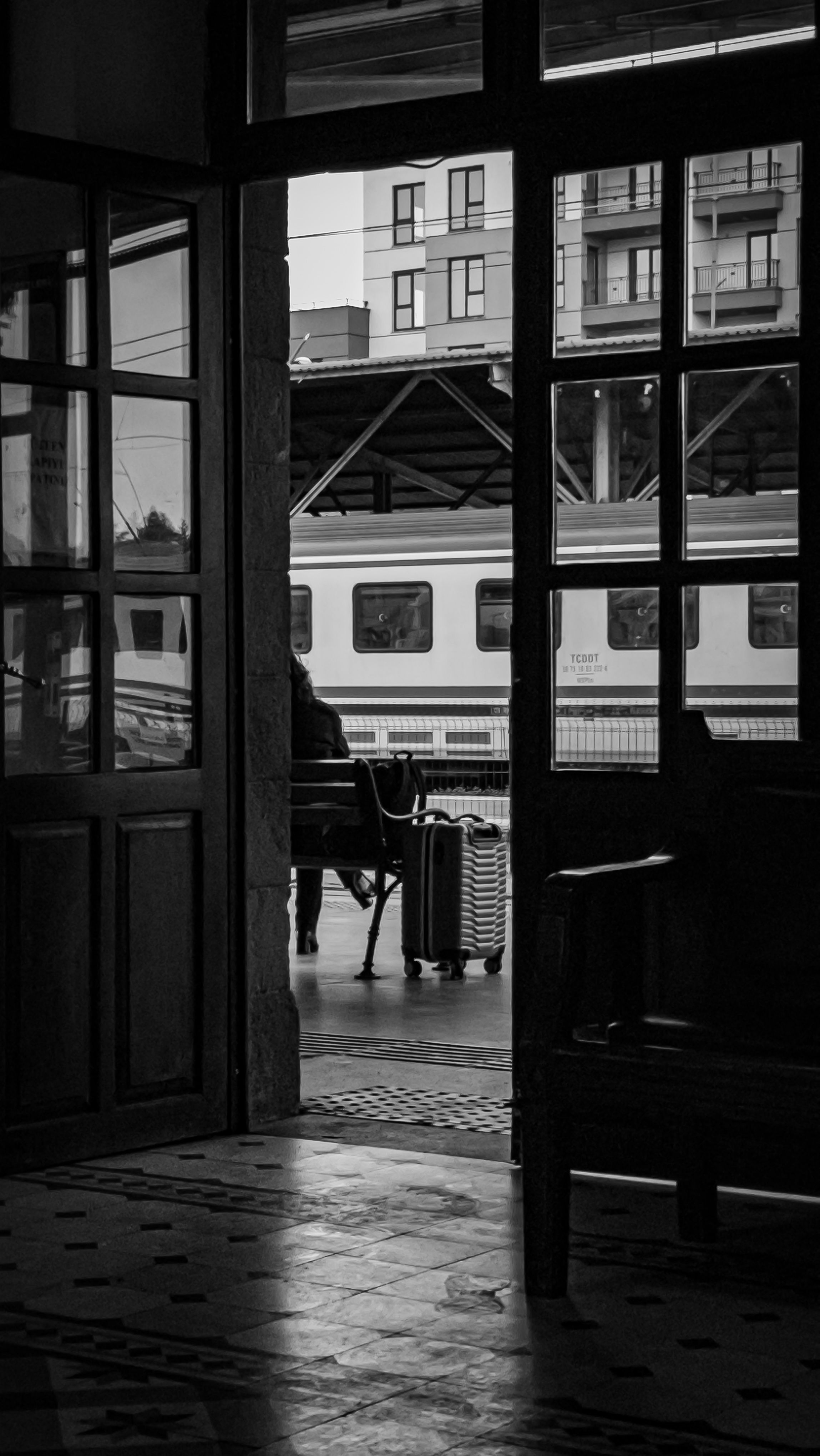 skrajne-door-photos-download-the-best-free-skrajne-door-stock-photos