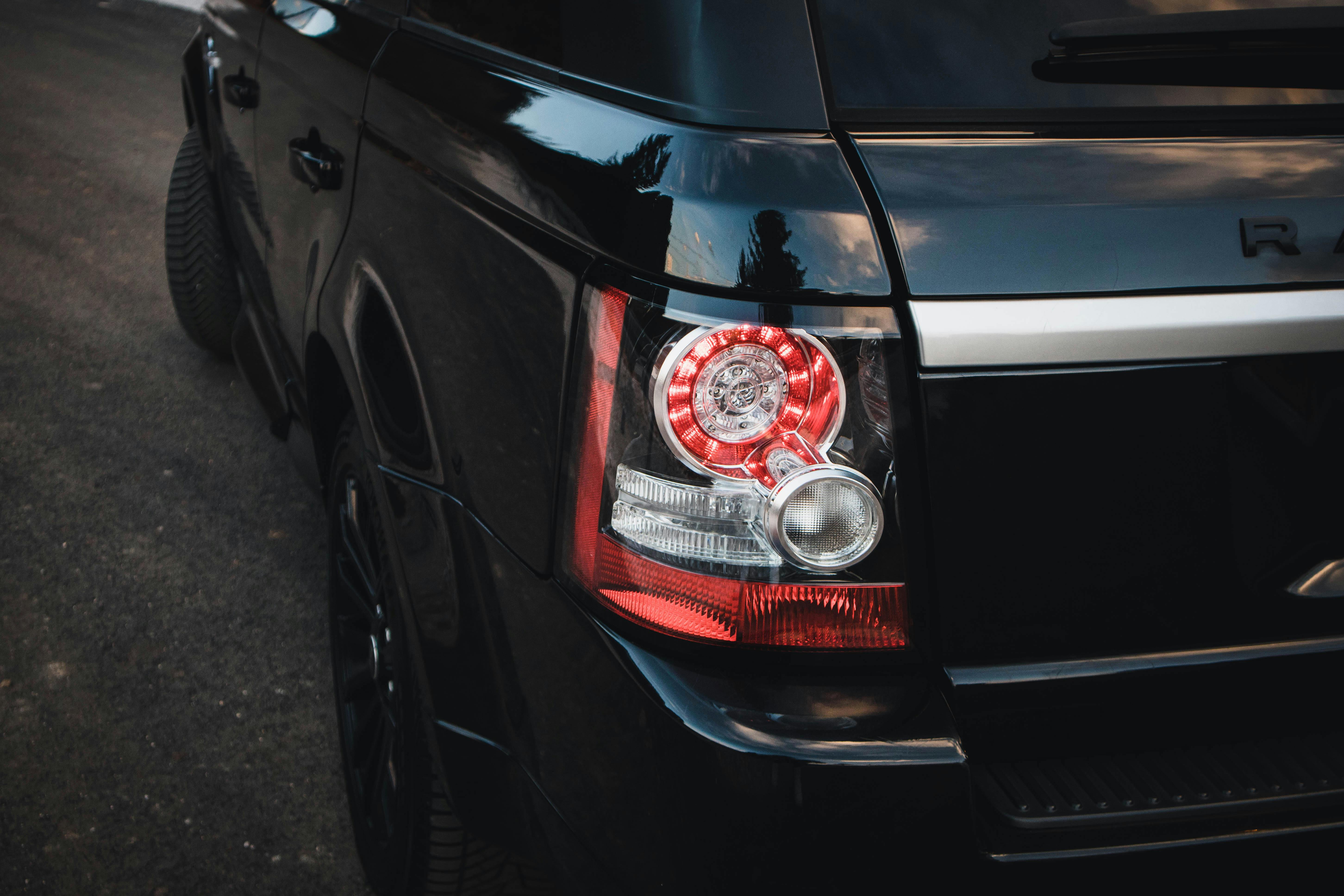 automotive diagnostics vehicle troubleshooting — Photo by Ajdin Coric on Pexels