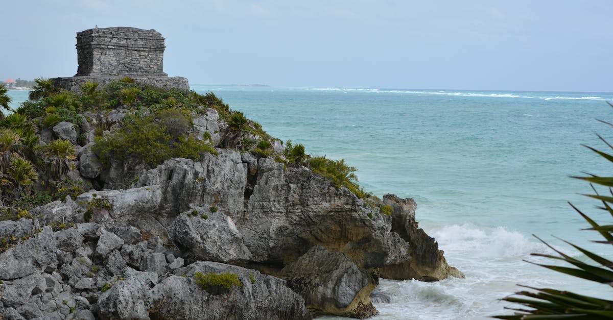 Tulum
