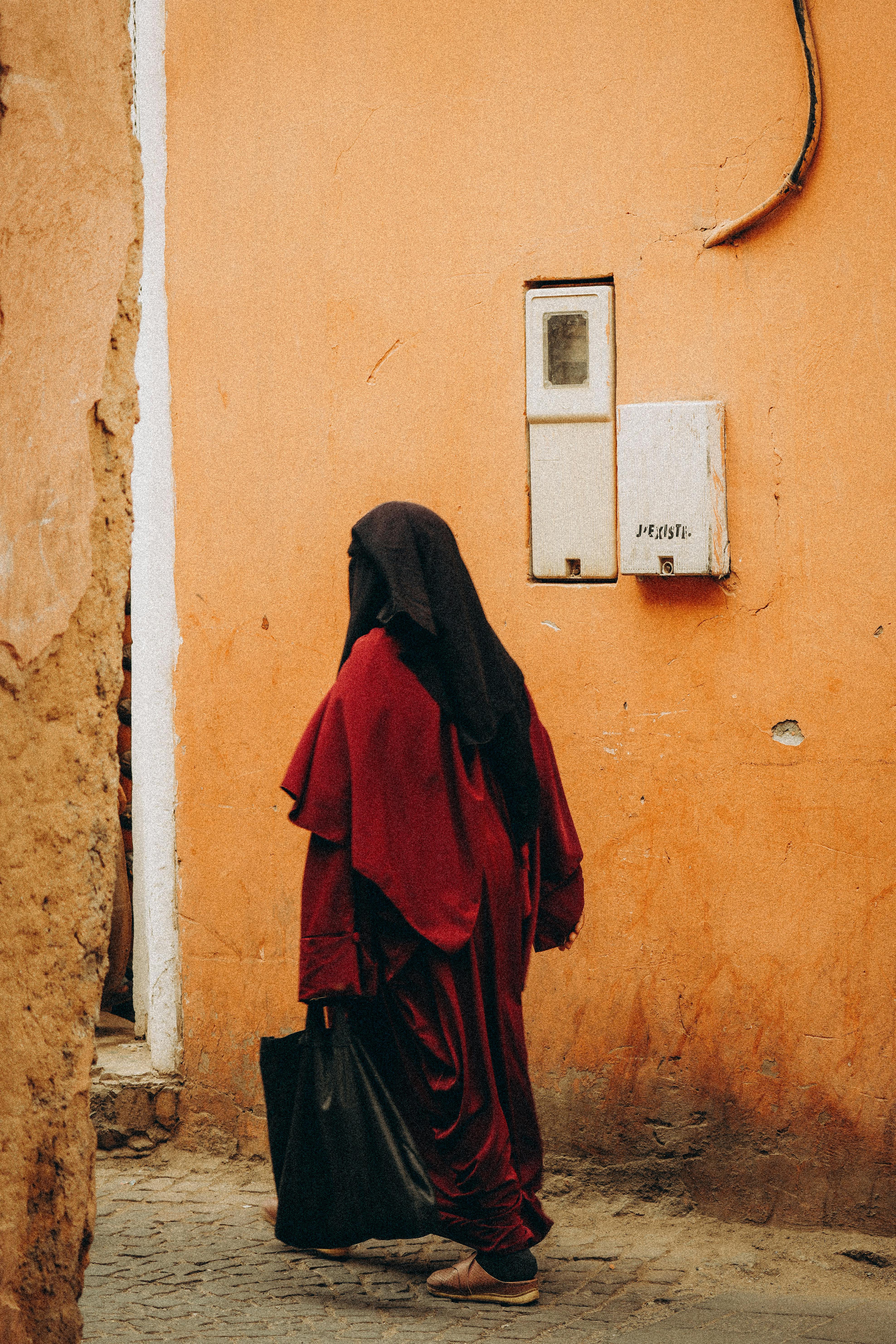 1969 A YEAR IN THE COLLECTIONS visual data 5