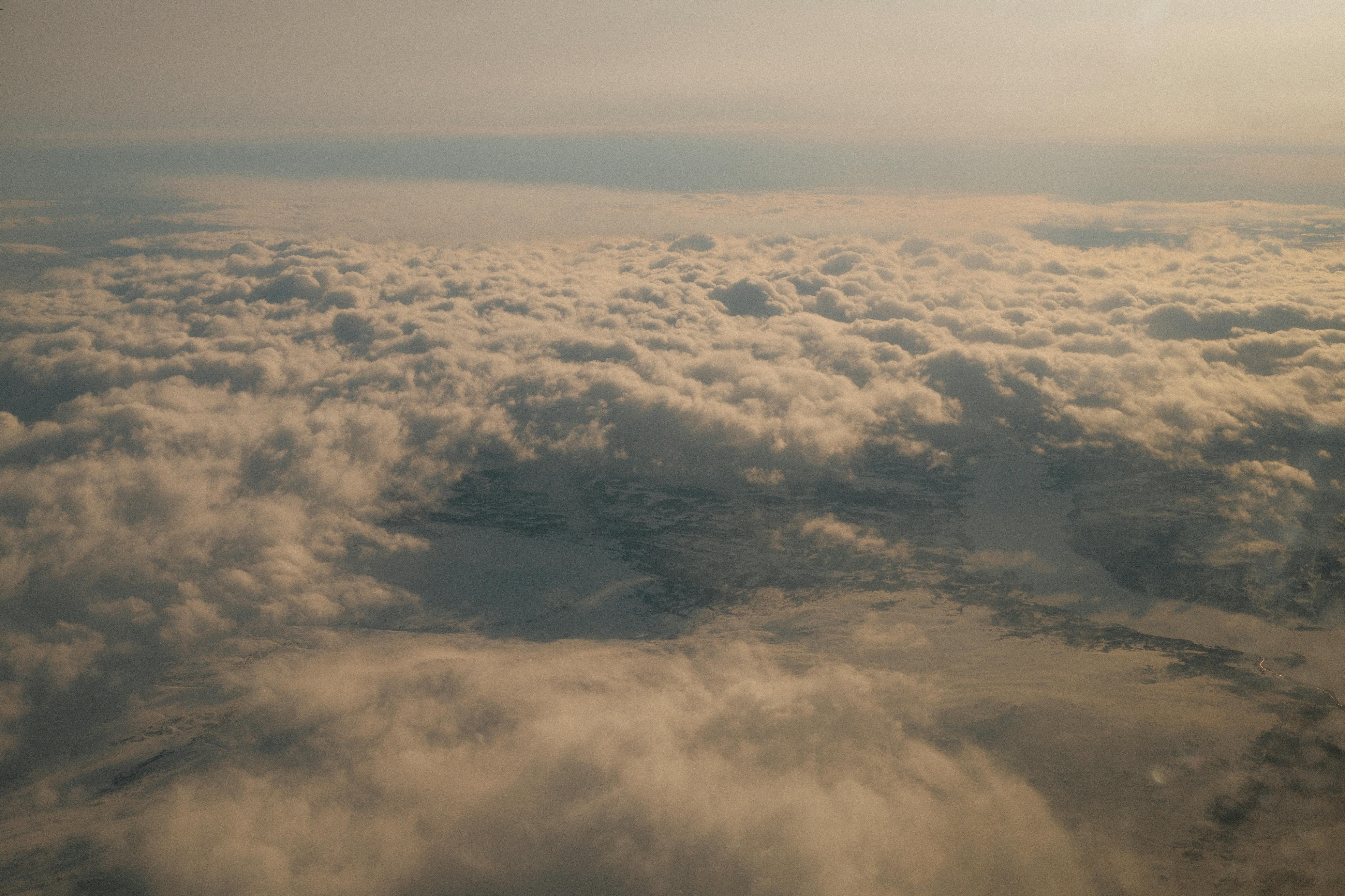 Layered View Photos, Download The BEST Free Layered View Stock Photos ...