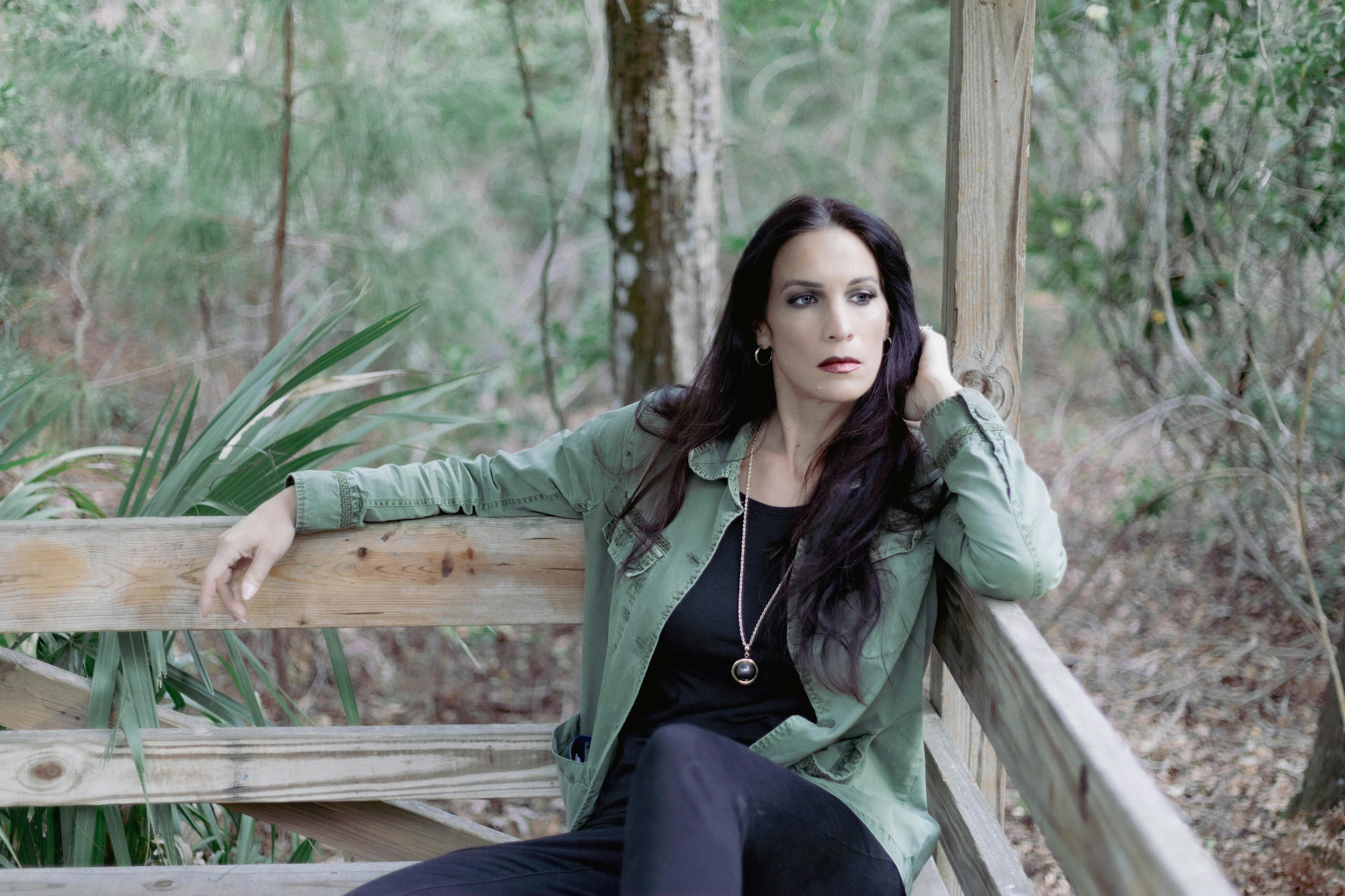 Kami Doyle