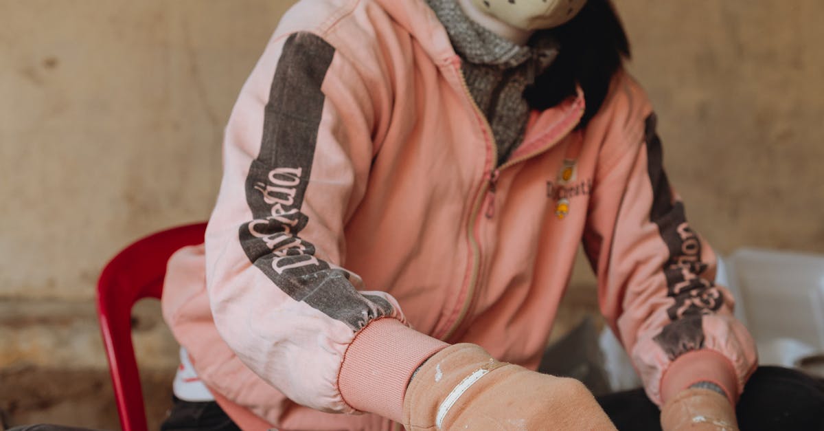 貿協體驗式展覽暑假登場,聚焦共感生活與手作次元新趨勢