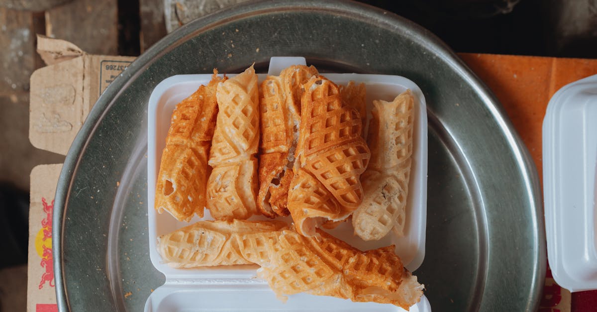 誠品生活南西心花乍現!日韓品牌盛會與夢想市集等你來挖寶