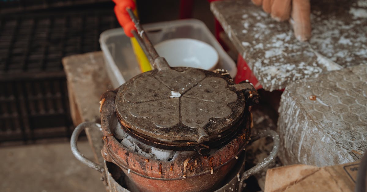 貿協體驗式展覽暑假登場,聚焦共感生活與手作次元新趨勢