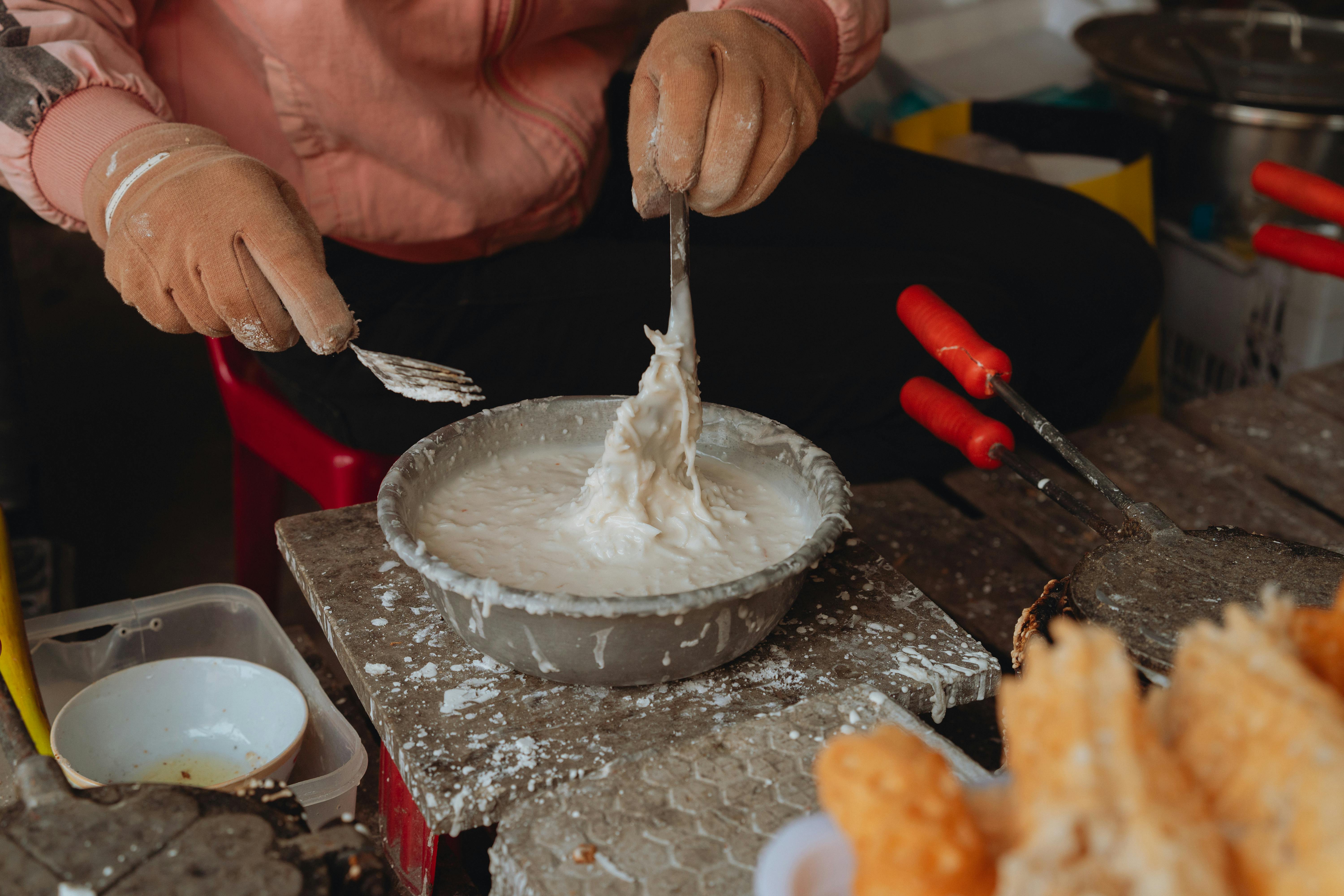Sabor canario: gastronomía única en 8 destinos