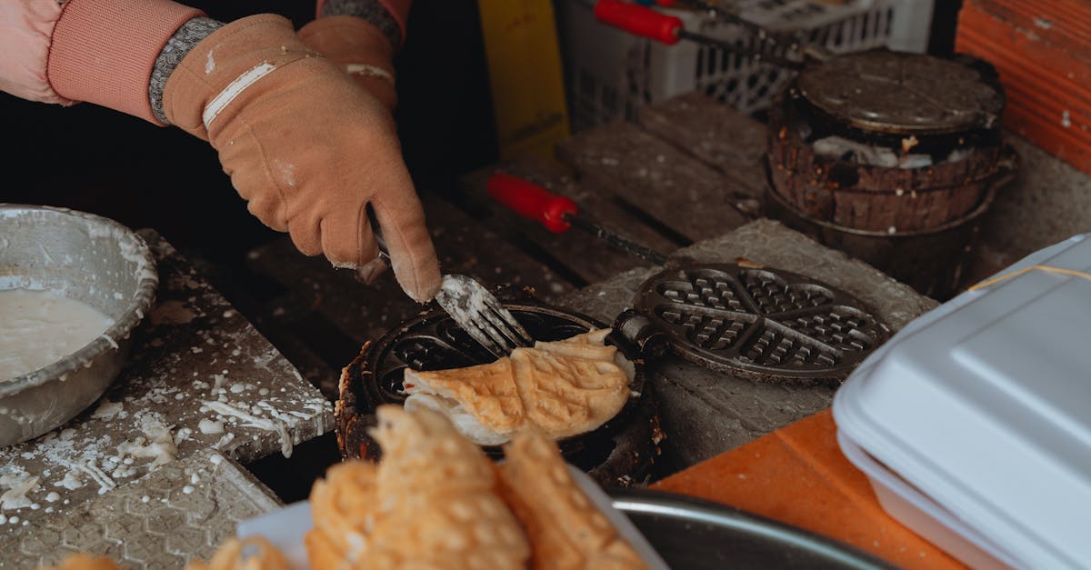 貿協體驗式展覽暑假登場,聚焦共感生活與手作次元新趨勢