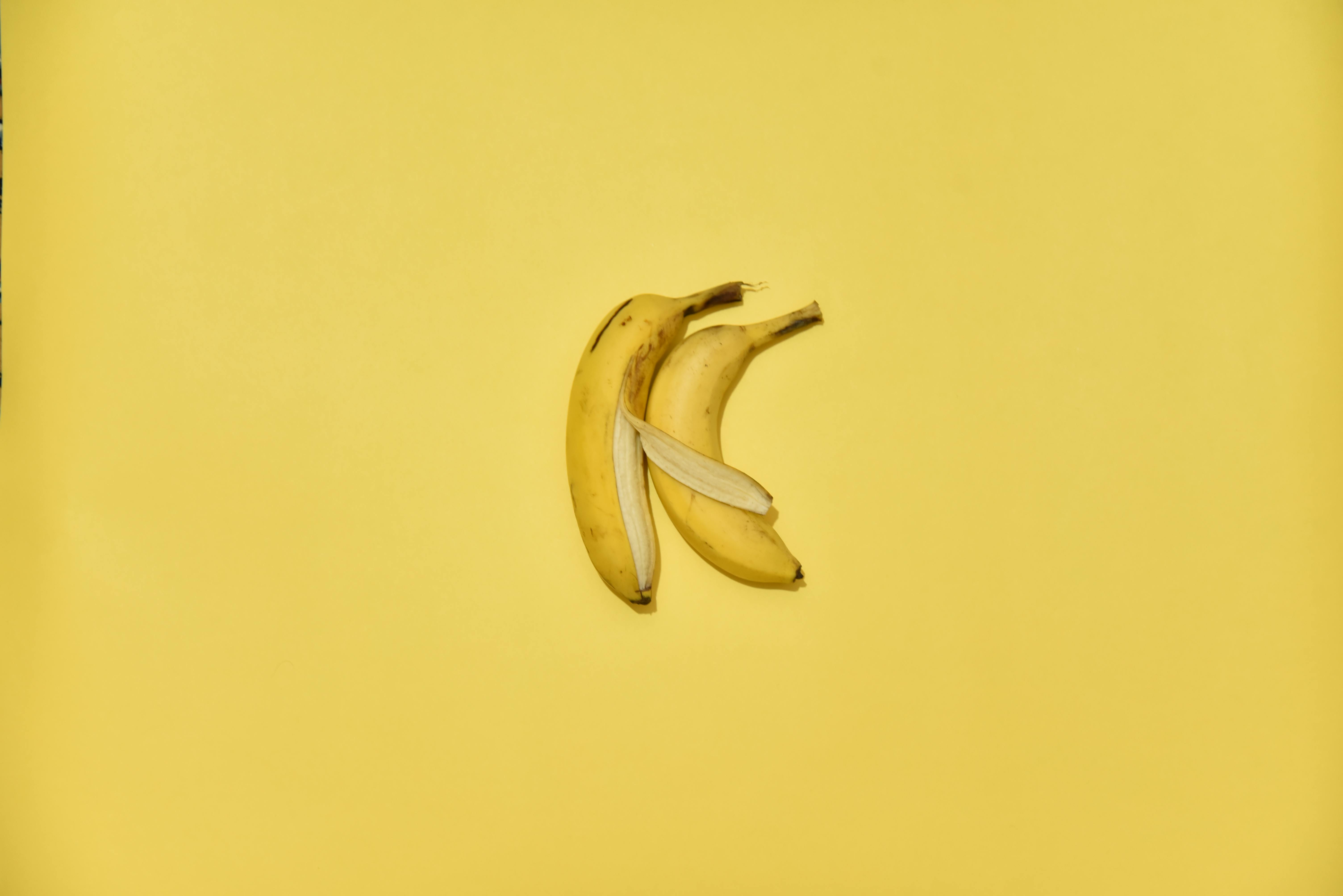 Surprising Connection Between Diet and Aura Colors