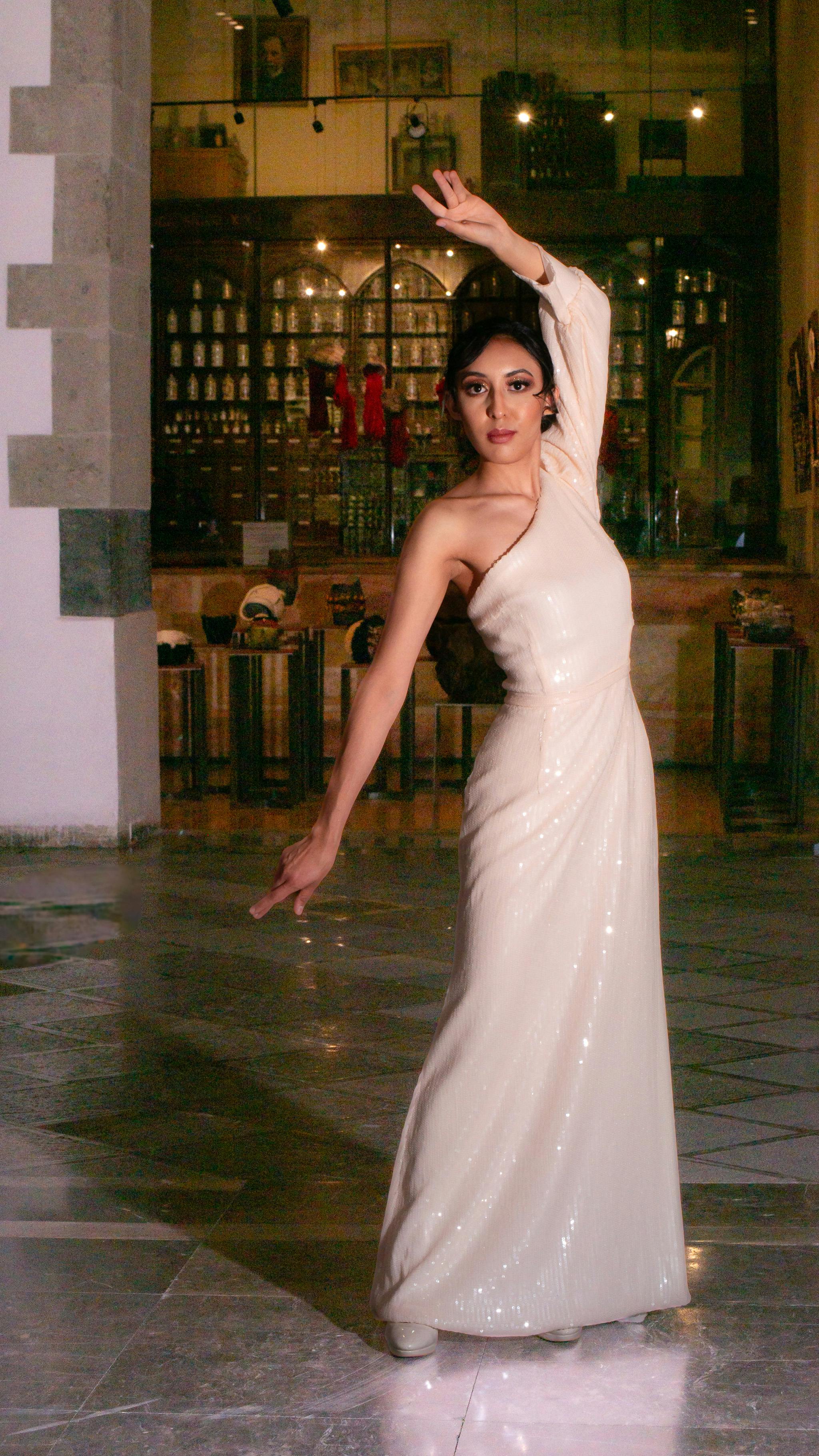 Tradiții, rugăciuni și semnificații.