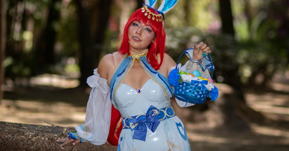 貿協體驗式展覽暑假登場,聚焦共感生活與手作次元新趨勢