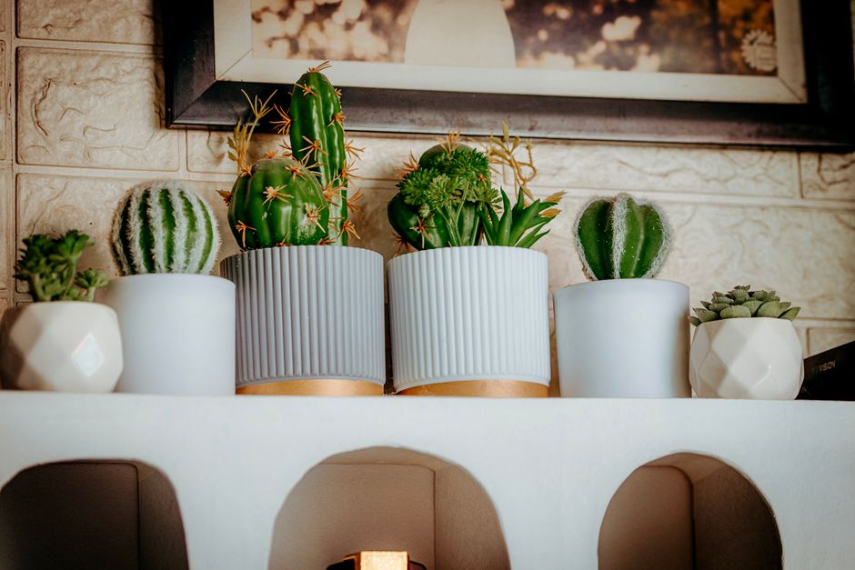 Frequently Asked Questions About Renter Friendly Home Decor