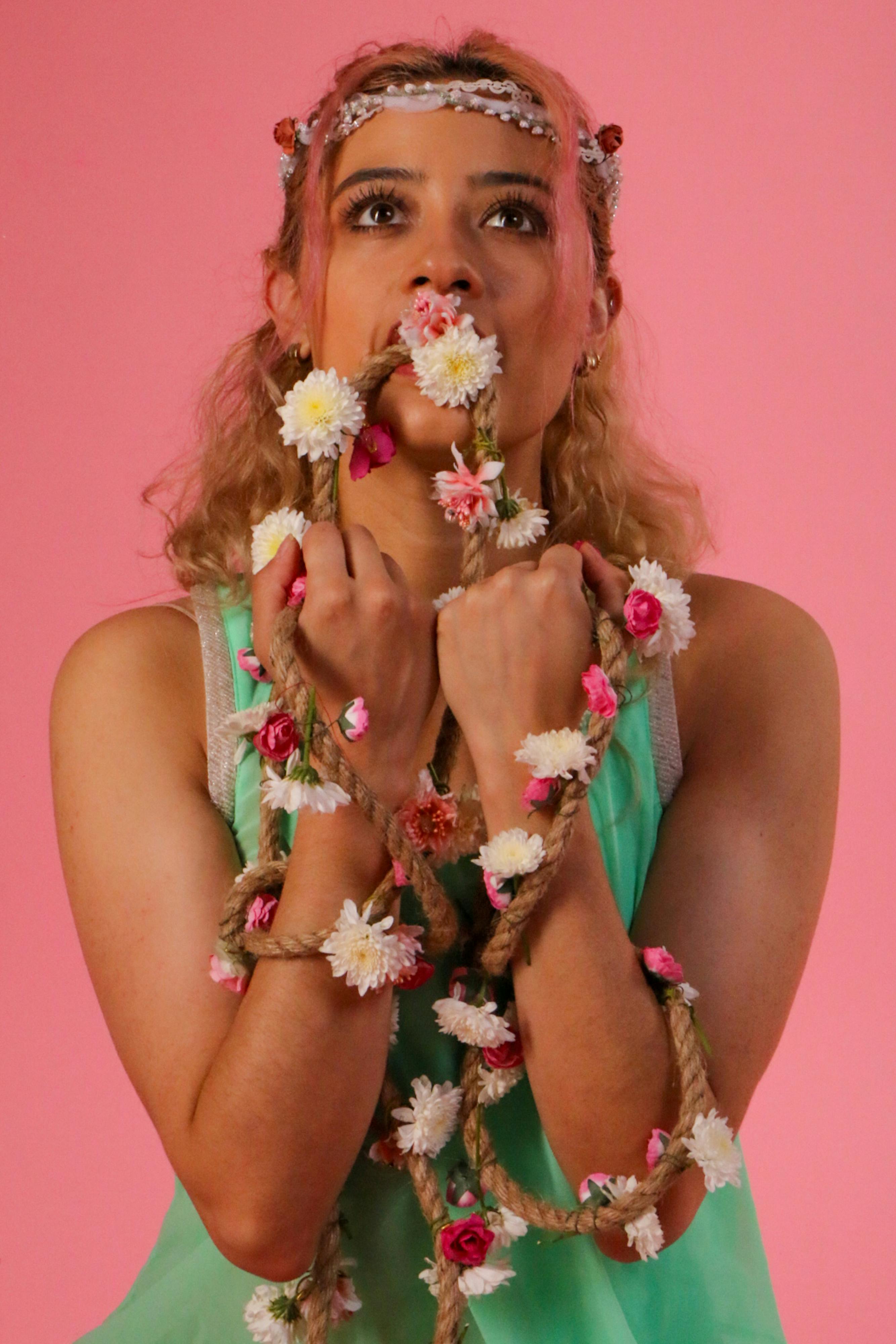 14 1 Pompalı Fiyatları: En Uygun Seçenekler ve İpuçlarıyla Keşfedin 1 14 1 Pompalı Fiyatları 2024: En Uygun Modeller ve Güncel Piyasa Analizi