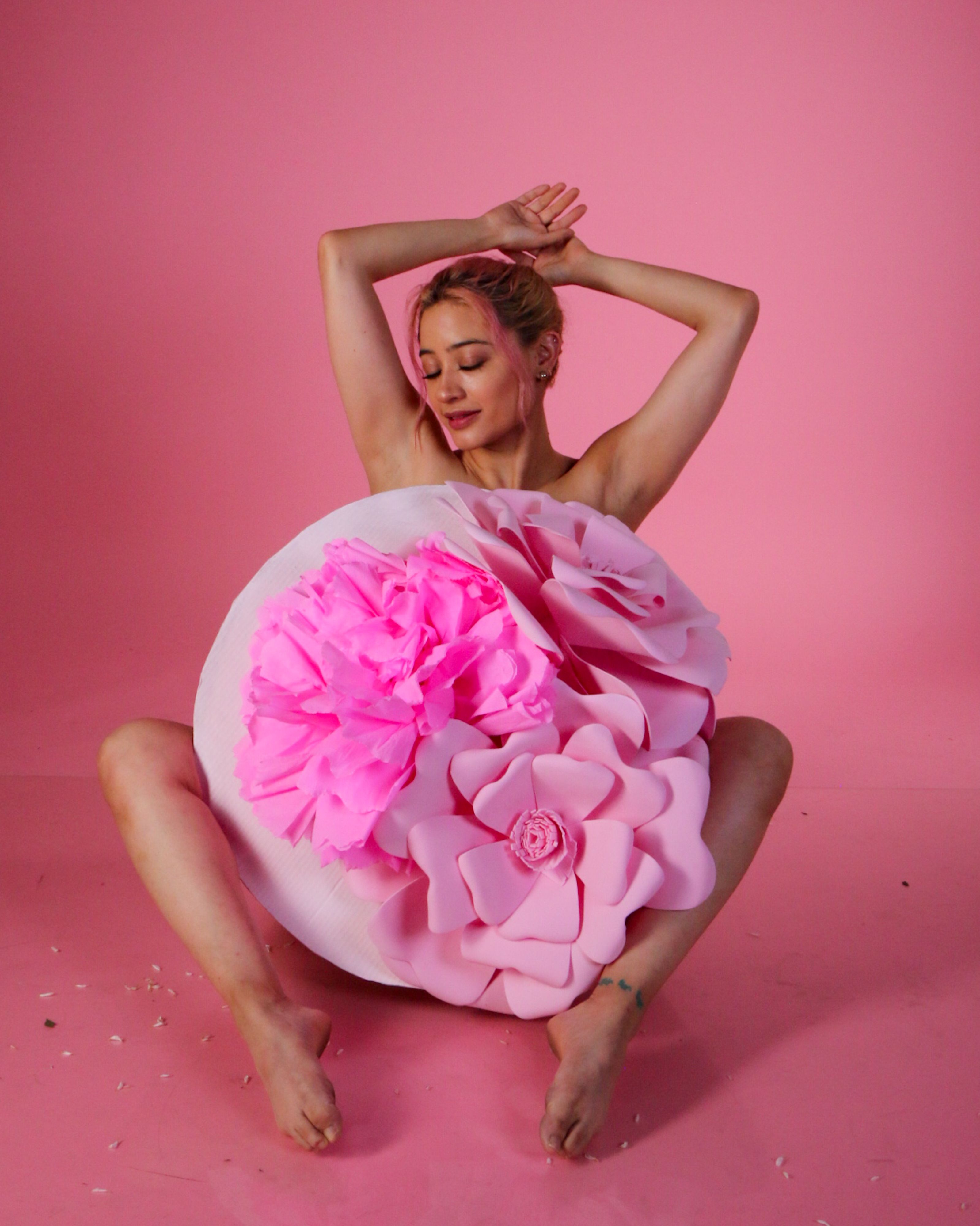 Miley Cyrus Flowers Photos, Download The BEST Free Miley Cyrus Flowers  Stock Photos & HD Images