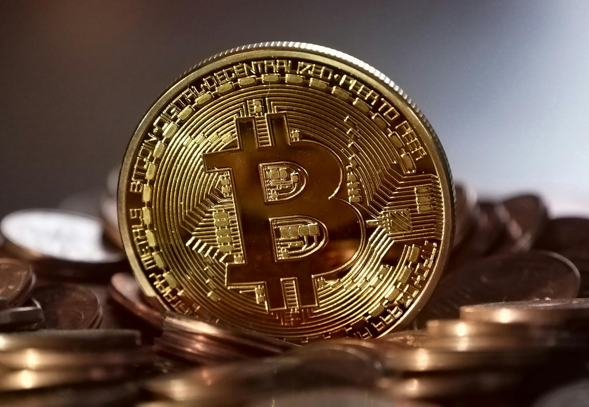 Digital asset oversight: Blockchain forensics reveals illicit funds, signaling new digital assets compliance enforcement. Digital asset oversight: Blockchain forensics reveals illicit funds, signaling new digital assets compliance enforcement.