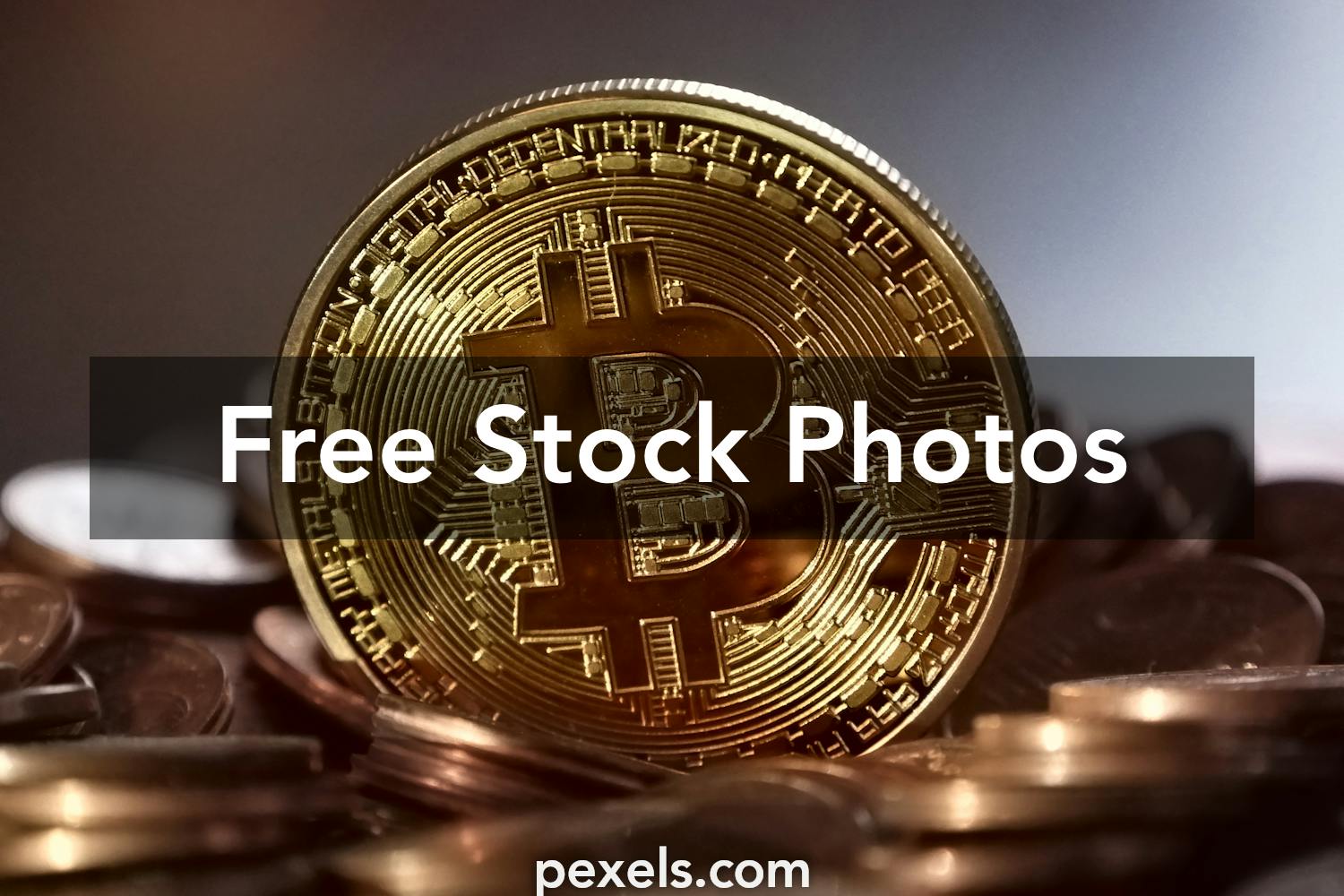 bitcoin immagini gratis quotazione berkshire